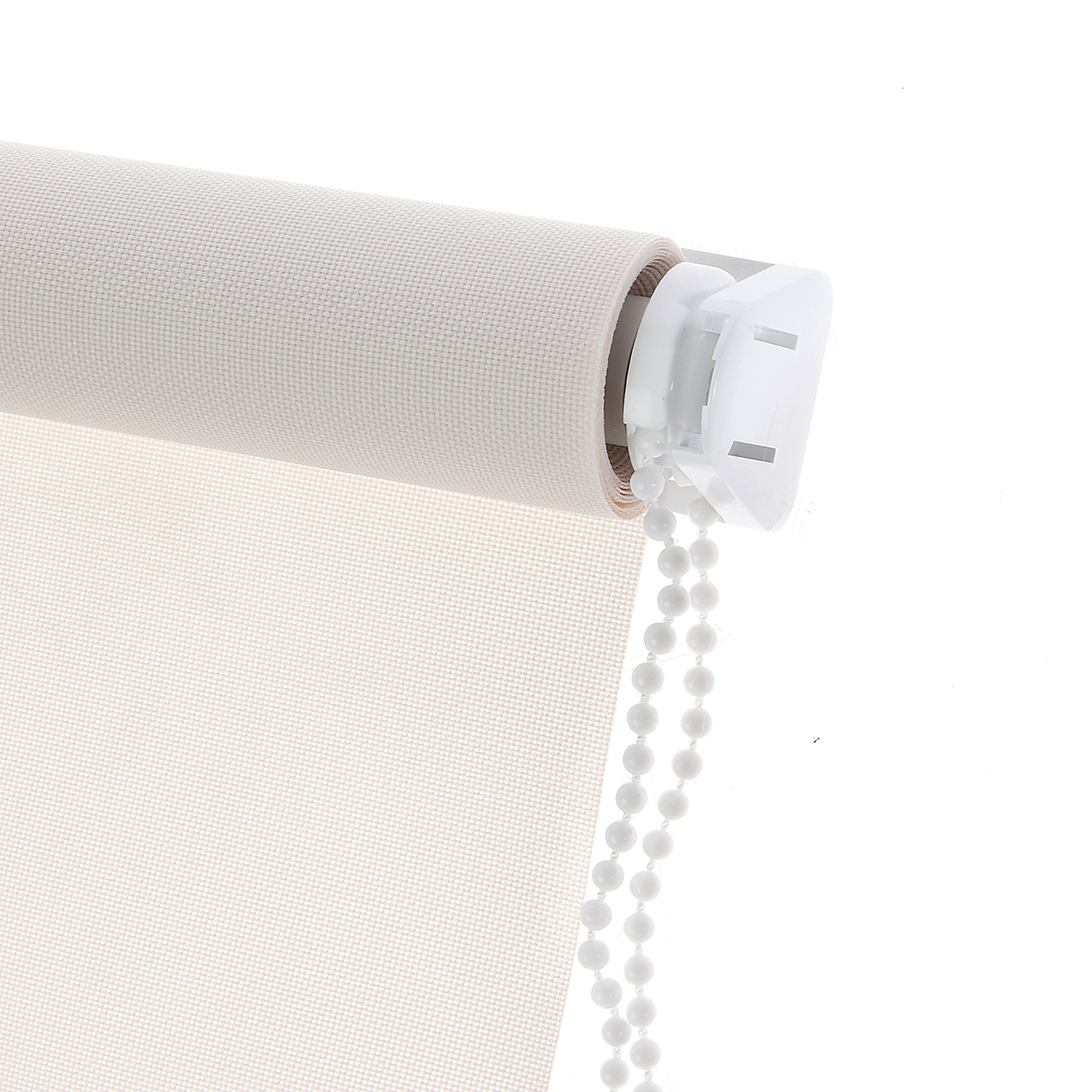 Штора рулонная Лестер светло-серый 47*175 Легранд *1/6