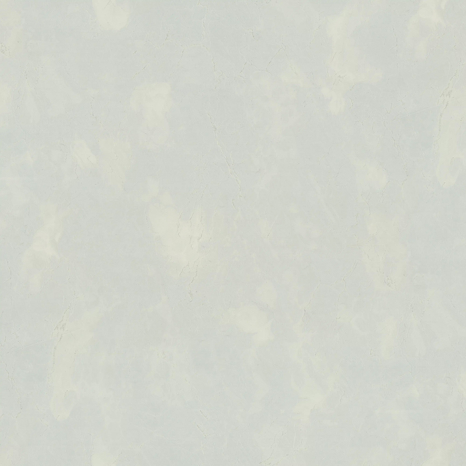 Обои  флиз ED Euro Decor Matilda фон 7295-00 *6 Обои  флиз ED Euro Decor Matilda фон 7295-00 *6