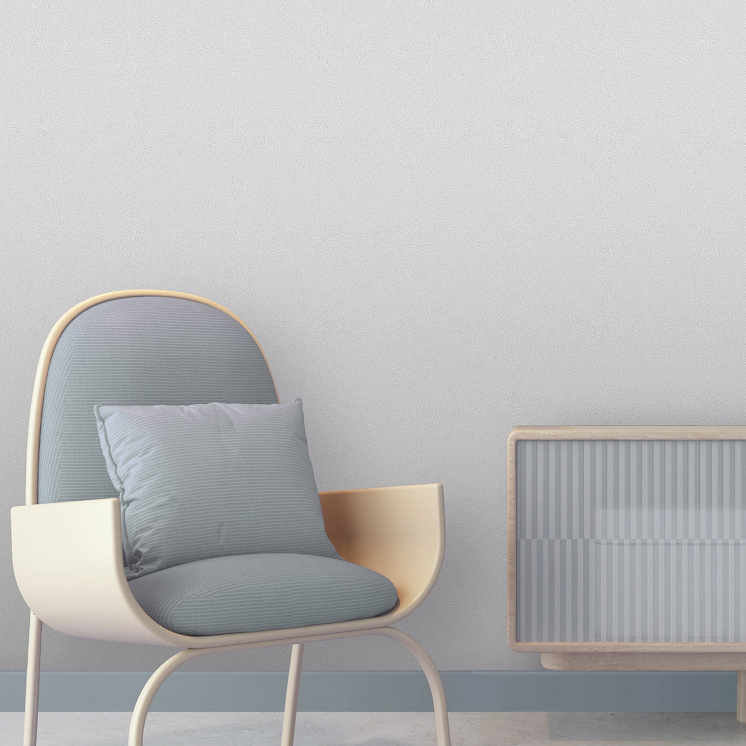 Обои  флиз Ateliero Anime 88291-06 1.06*10м *6