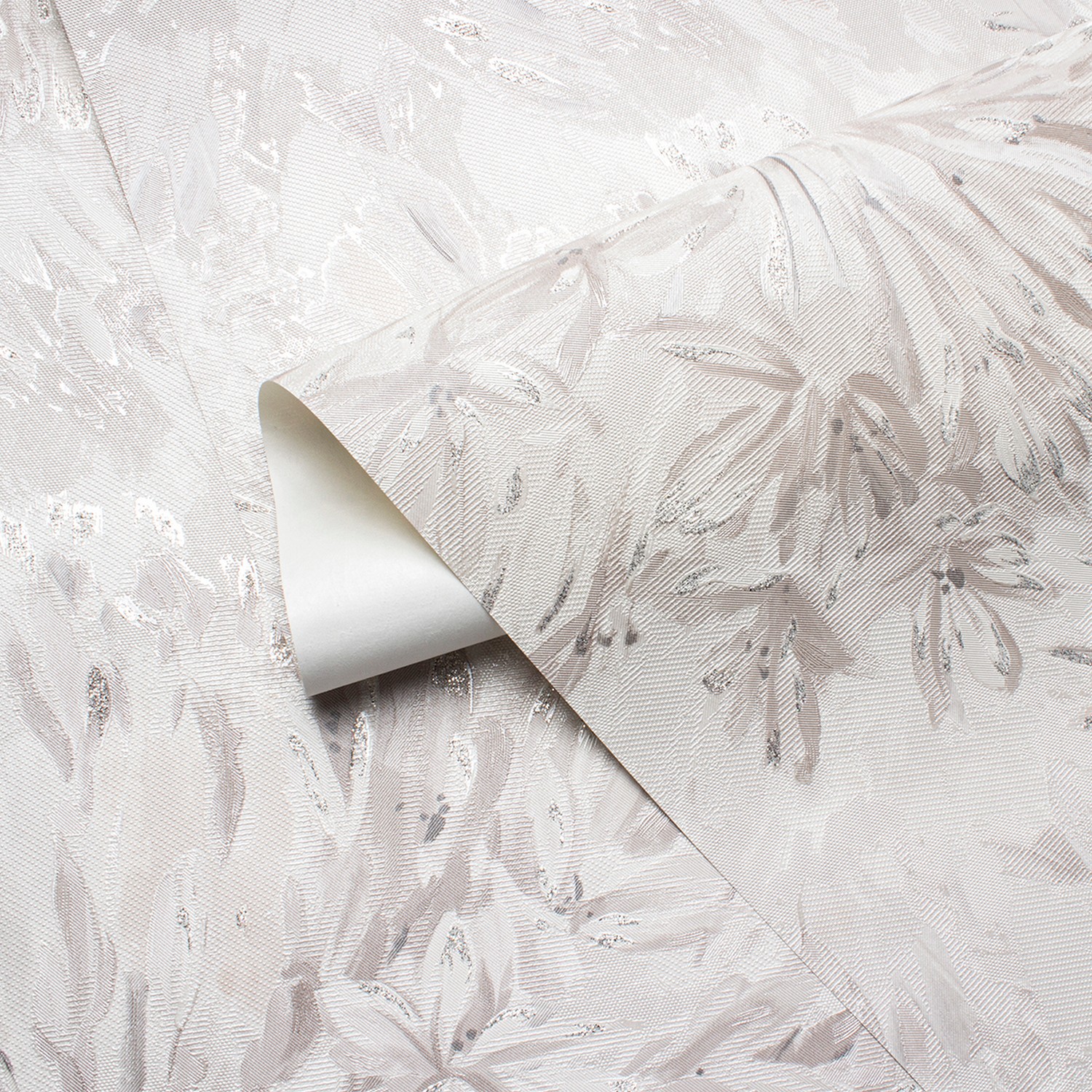 Обои  флиз Victoria Stenova  Jardin 588146 1.06*10м *6