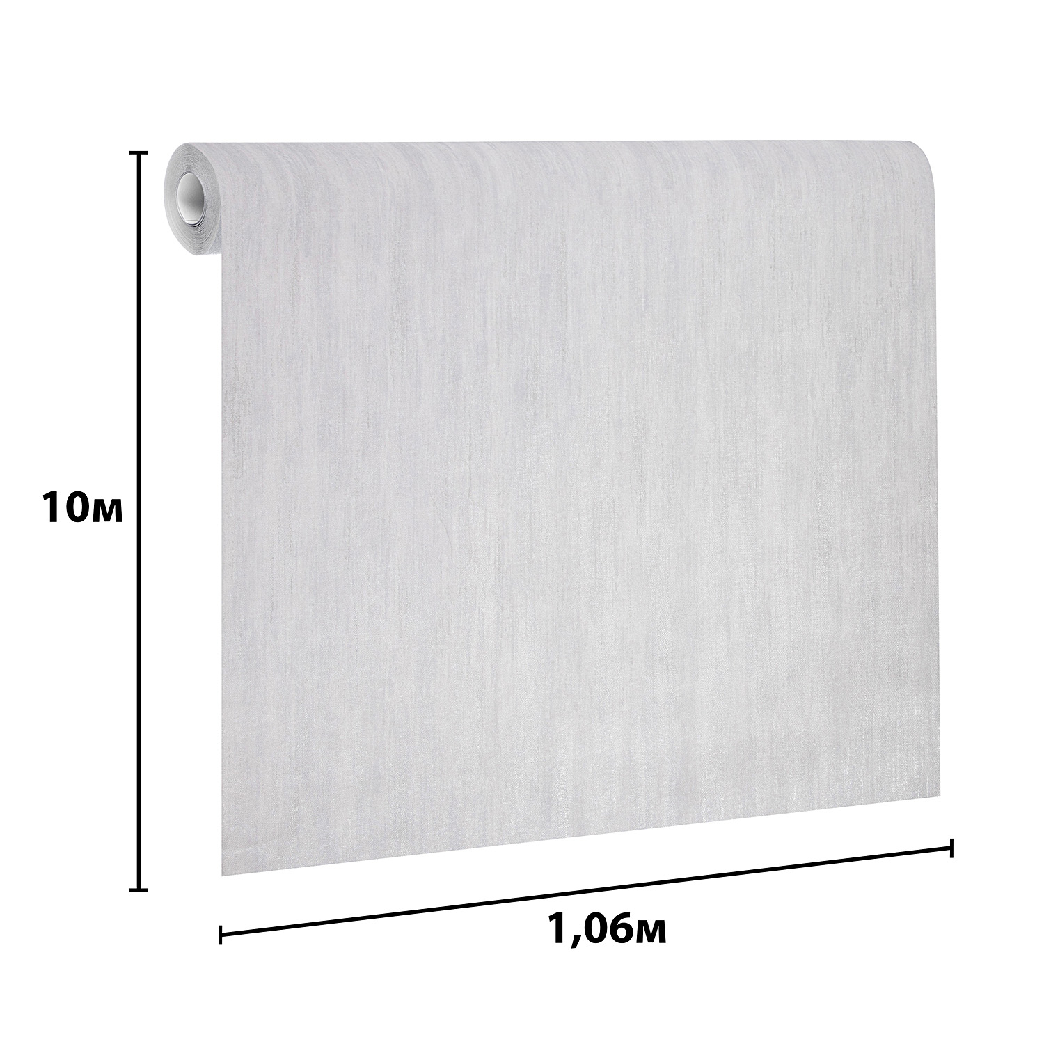 Обои флиз ED Euro Decor Поле фон 7273-11 *6