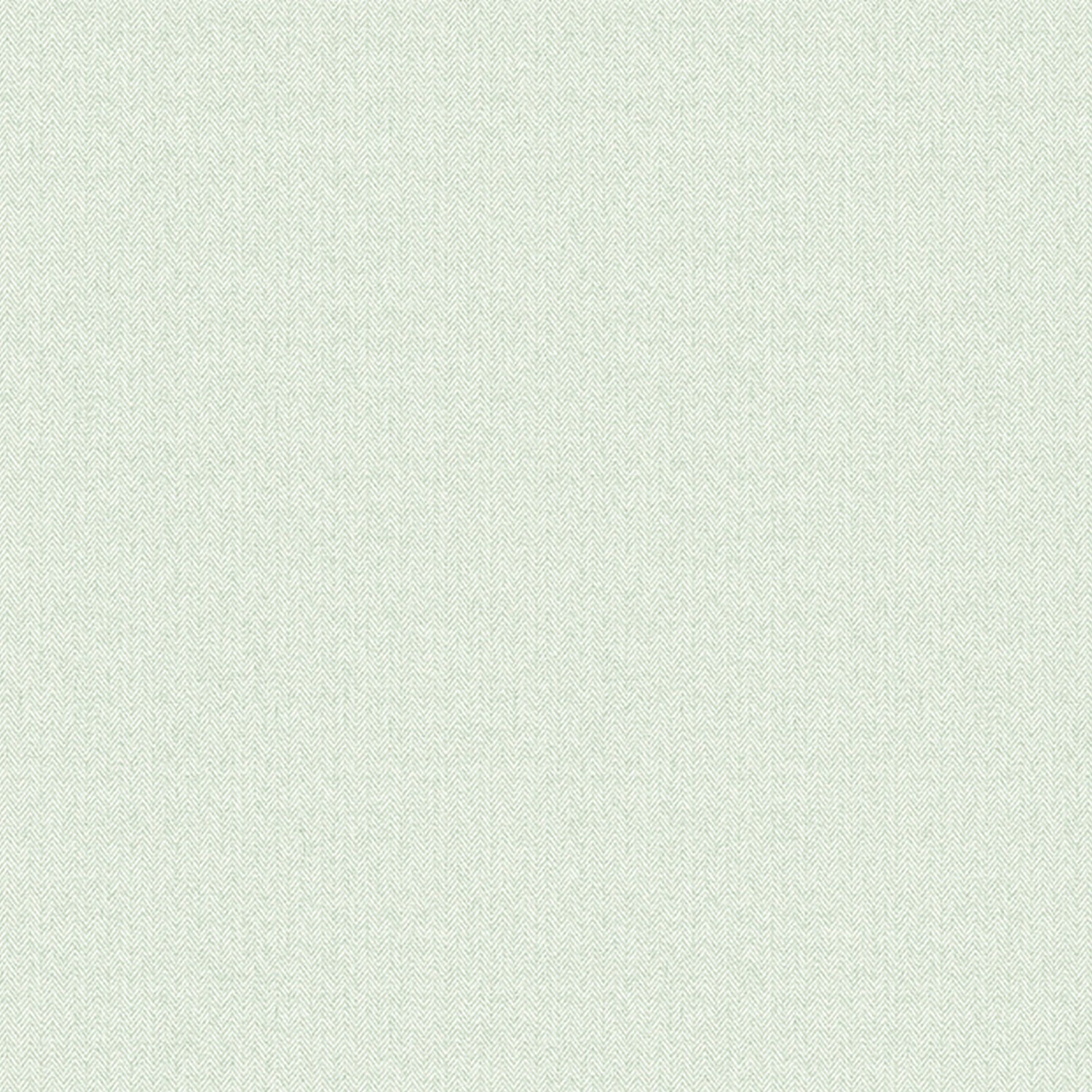 Обои  флиз. "Эрисманн" Oxford 60832-07 10х1.06м *1/6 Обои  флиз. "Эрисманн" Oxford 60832-07 10х1.06м *1/6