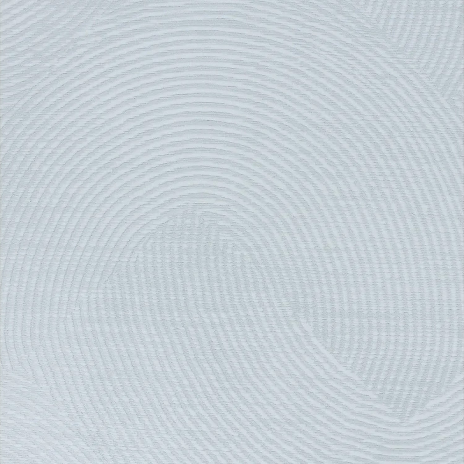 Обои флиз. "Эрисманн" Nova 60213-04 10.05х1.06м *6 Обои флиз. "Эрисманн" Nova 60213-04 10.05х1.06м *6