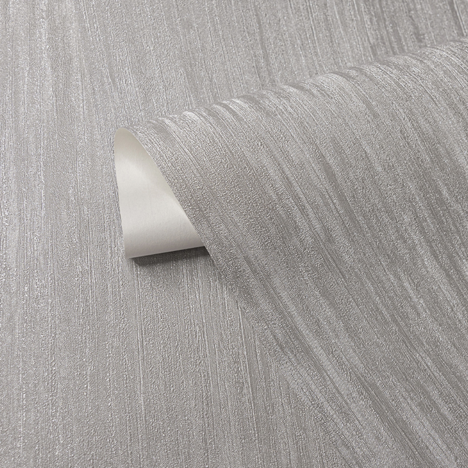 Обои флиз OSTIMA Verta/Верта (кор.) 585908 1.06*10м *6