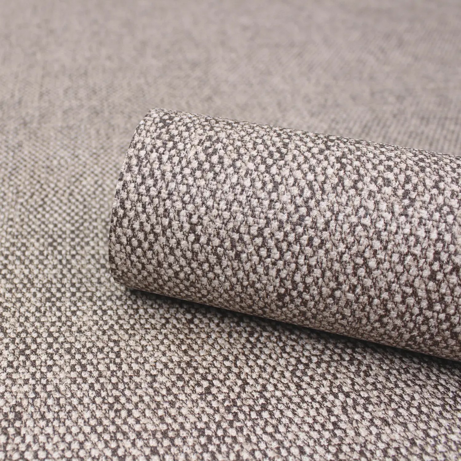 Обои флиз. "Эрисманн" Enisey 60762-07 10.05х1.06м *6