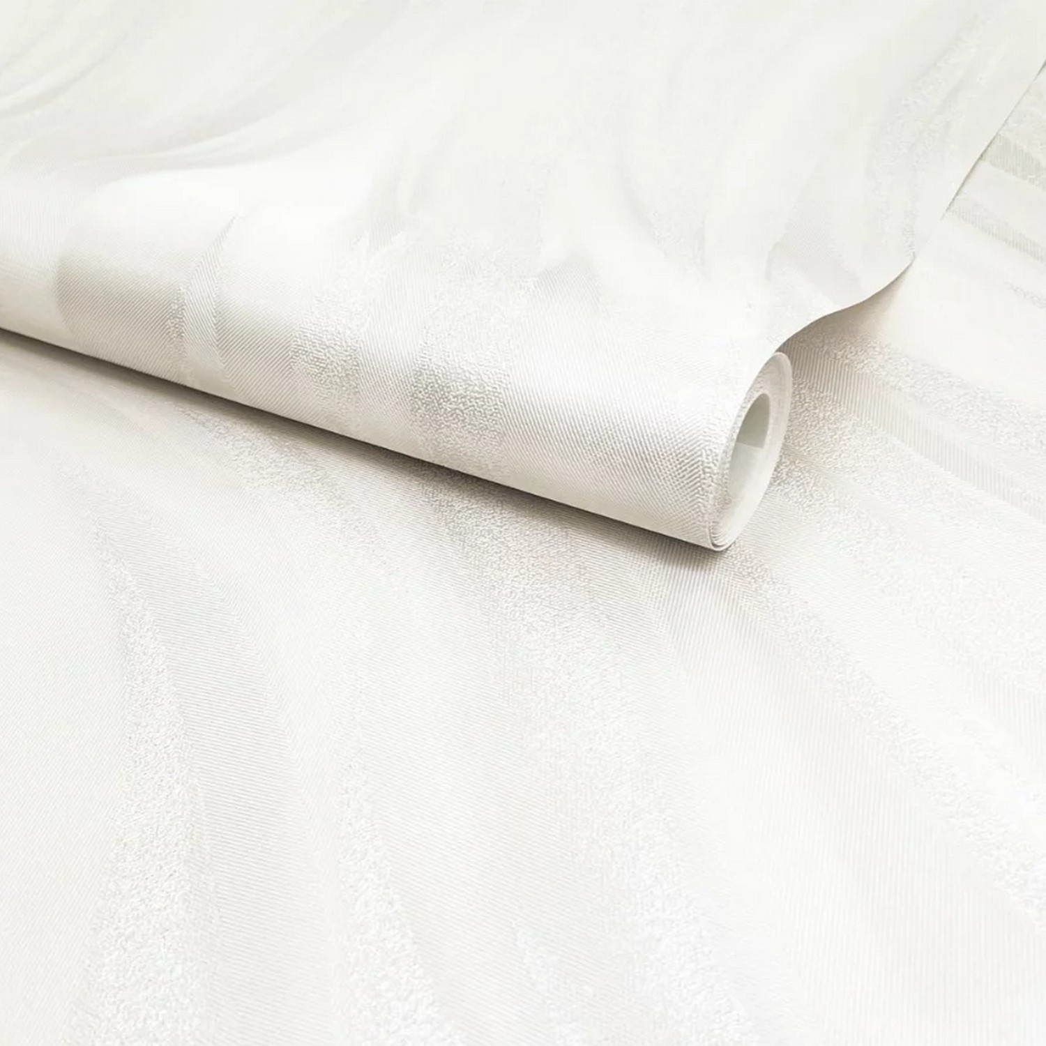 Обои флиз. "Эрисманн" Romantic Silk 60809-04 10.05х1.06м *9