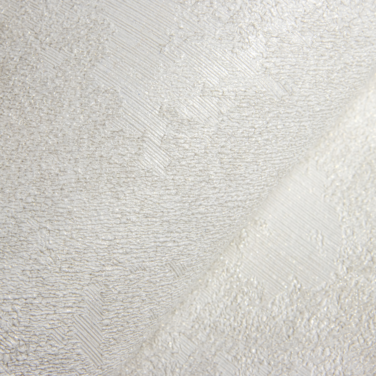 Обои флиз. "Эрисманн" Frederic фон (сер.) 61012-03 10.05х1.06м *6