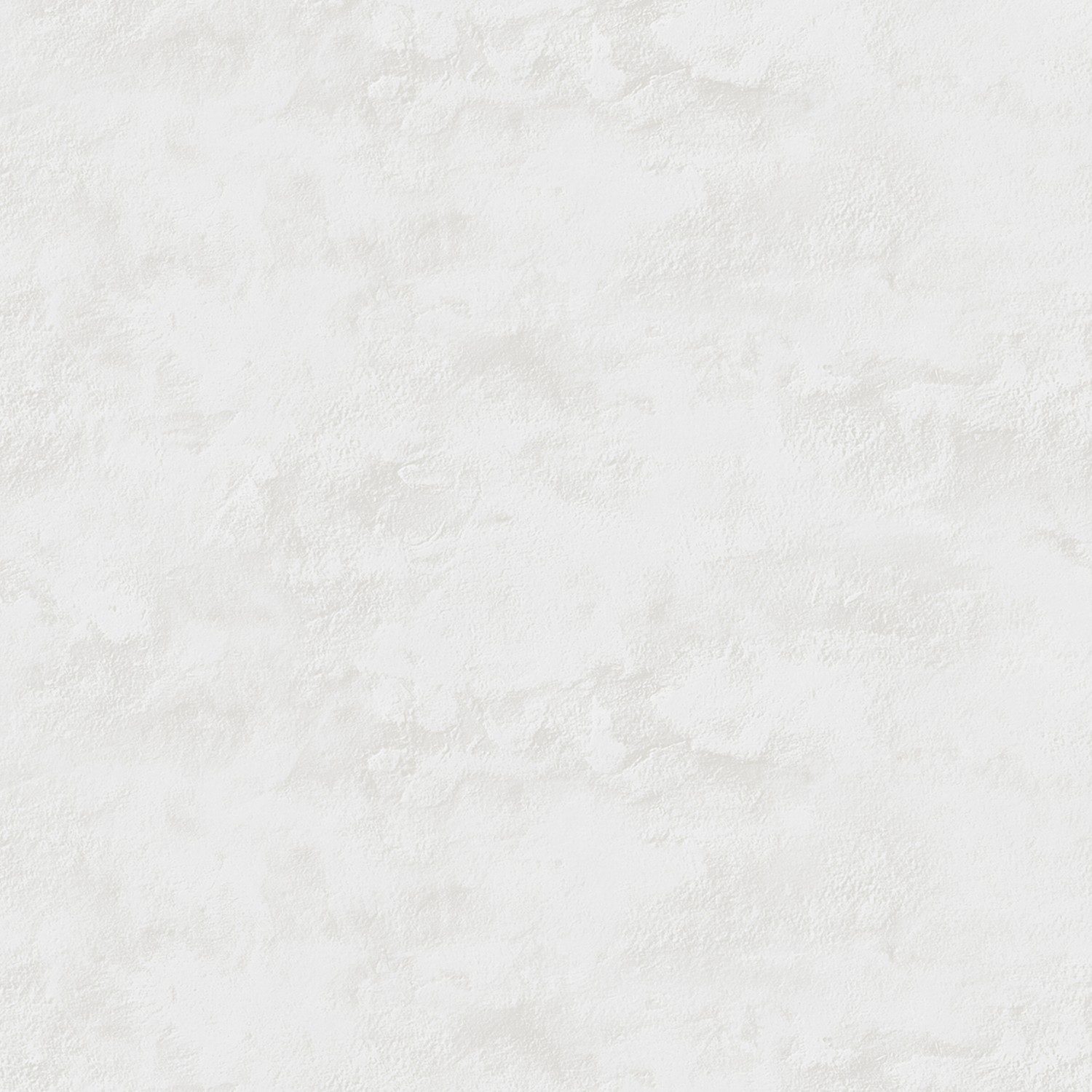 Обои флиз Victoria Stenova Revolute 588052 1.06*10м *6 Обои флиз Victoria Stenova Revolute 588052 1.06*10м *6