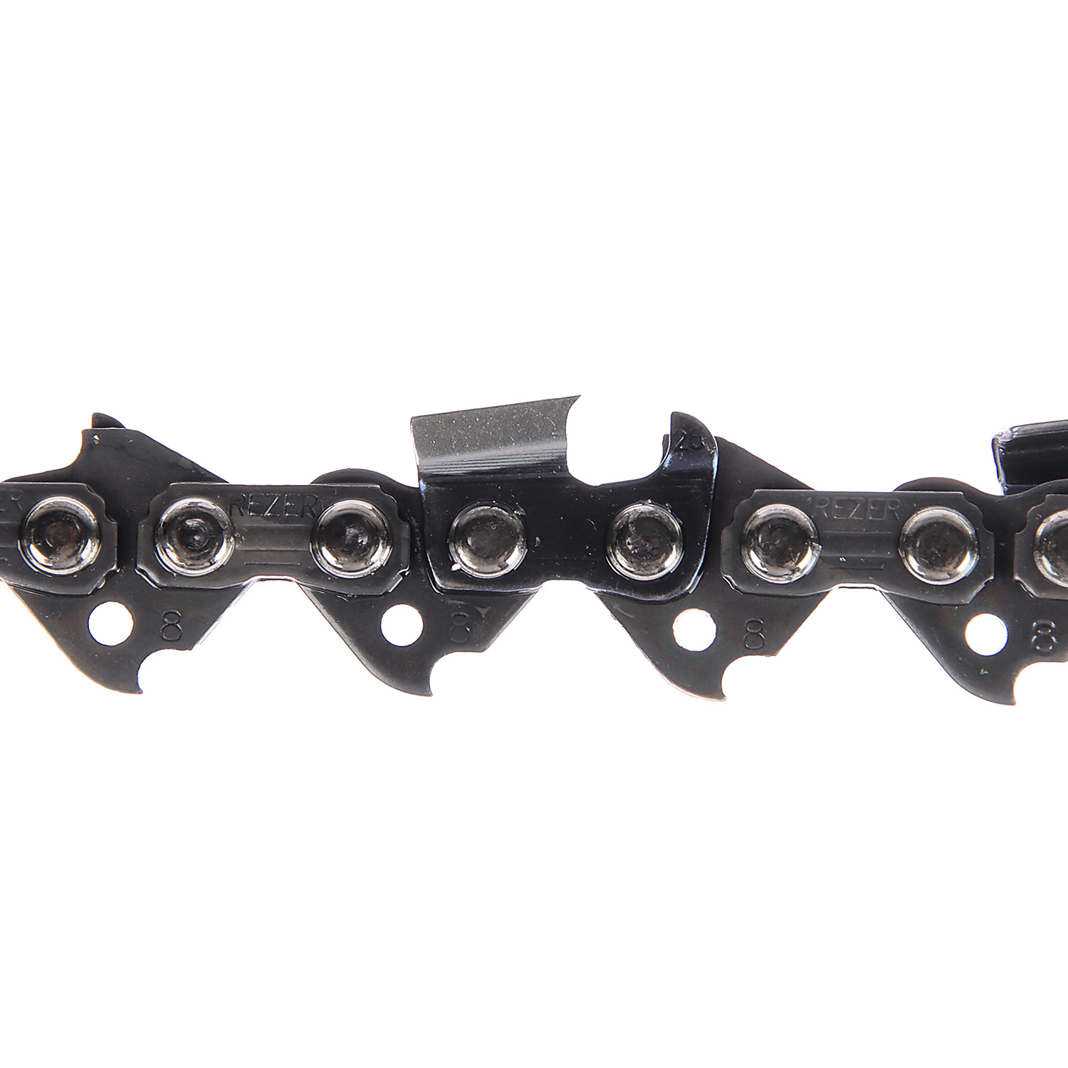 Цепь пильная шина38см 64звеньев шаг0,325" паз1,5мм SUPER LPX85PRO-64 PROFI REZER *1/5/30 Цепь пильная шина38см 64звеньев шаг0,325" паз1,5мм SUPER LPX85PRO-64 PROFI REZER *1/5/30