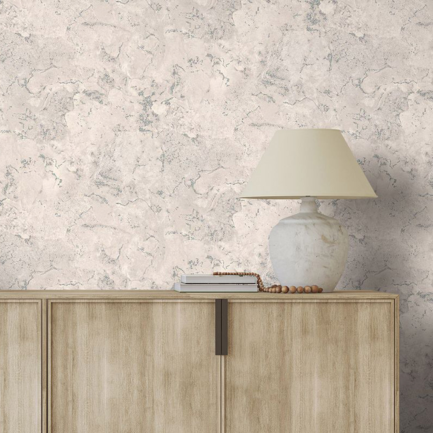 Обои флиз Victoria Stenova Leto 989733 1.06*10м *6