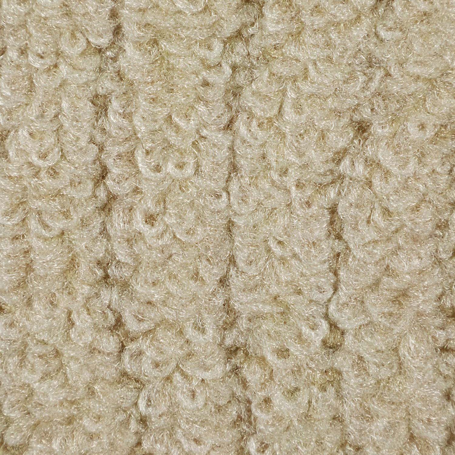 СКРОЛЛ; ФЛАМИНГО 51; 106; (3,5); 2Y; НЕВА ТАФТ  *1