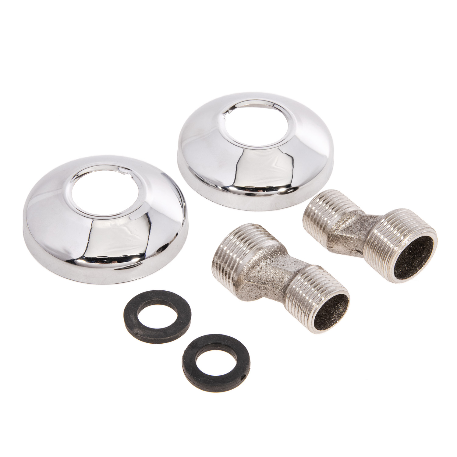 Смеситель для душа Potato P2030, однорычажный