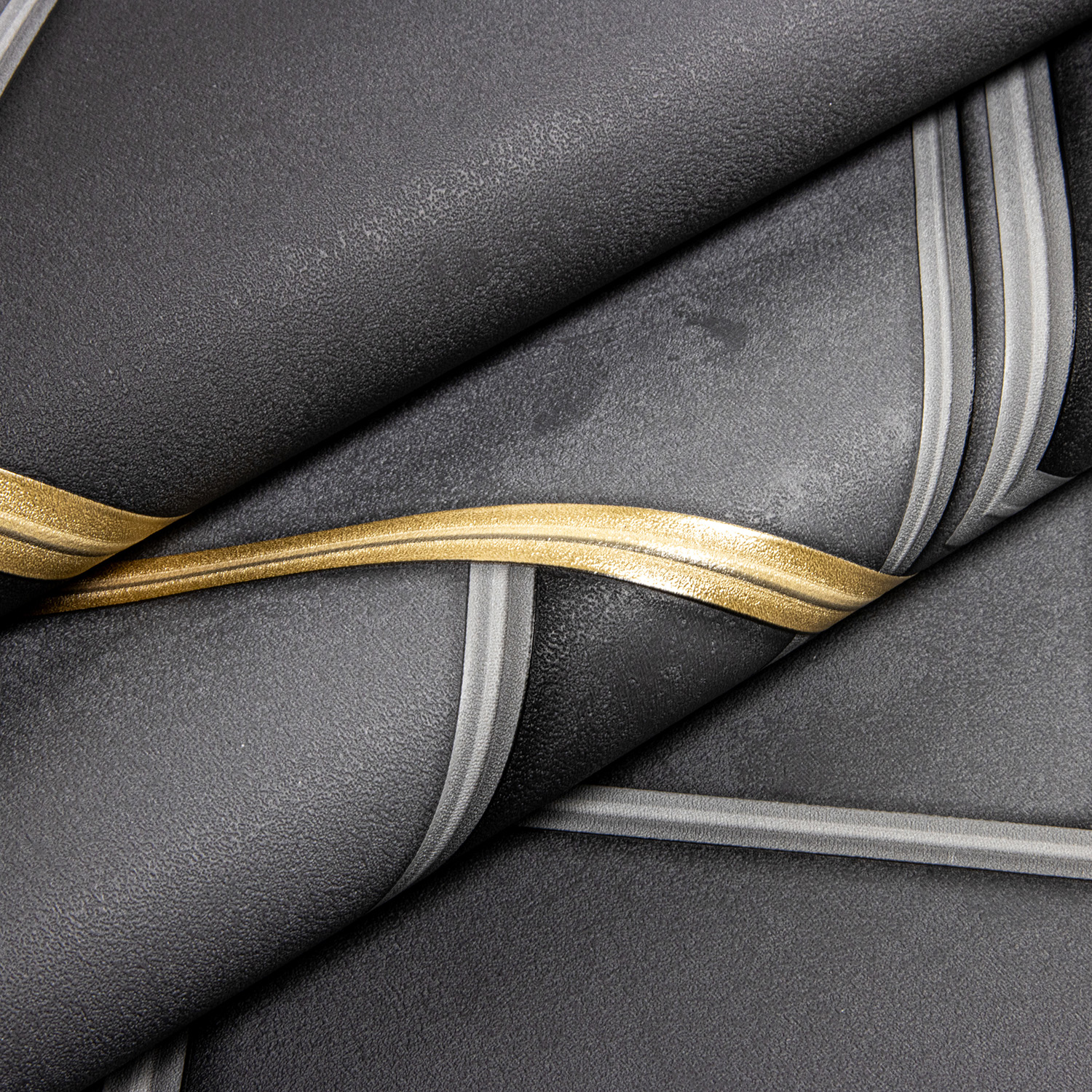 Обои флиз. Артекс FREEDOM Панорама (сер.) 11272-04 10х1.06м  *1/6