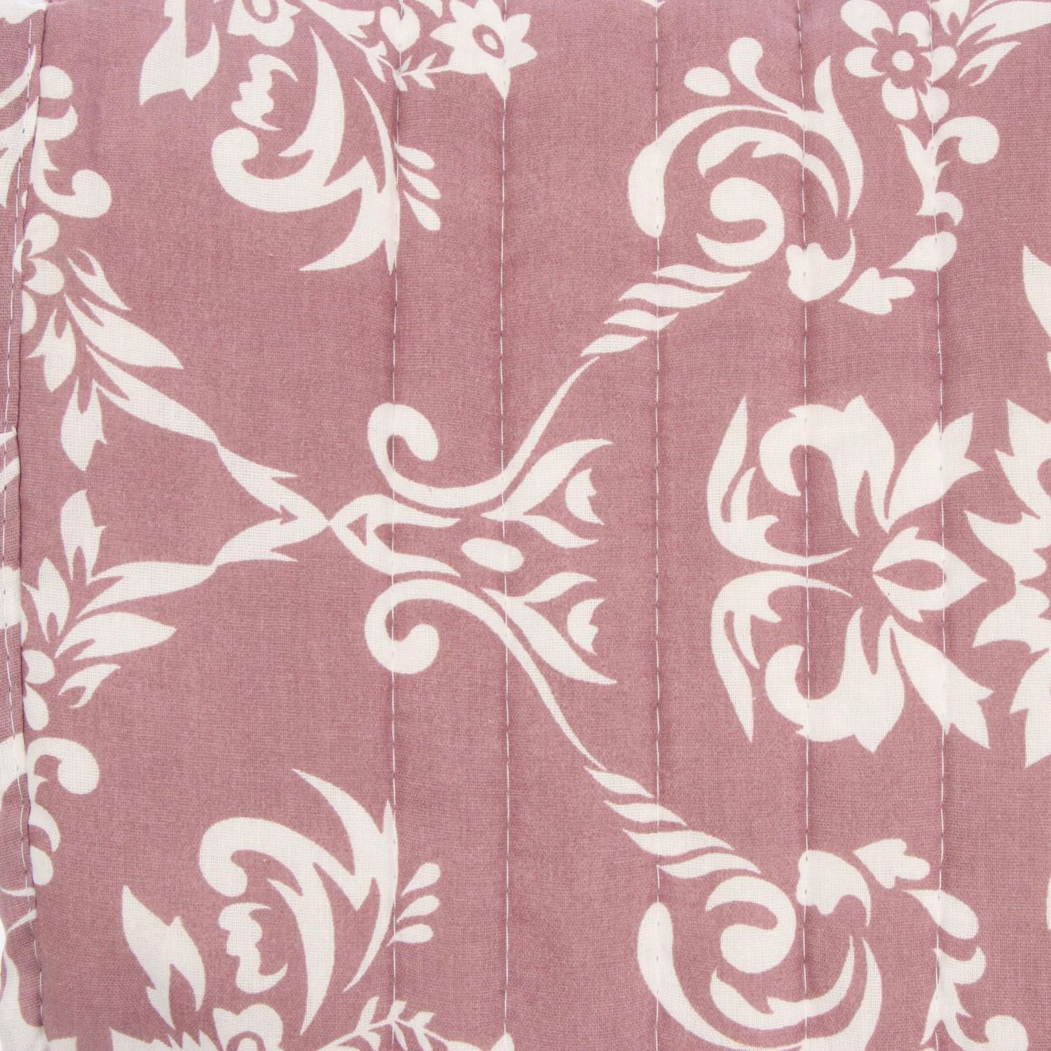 яяяЭлектросапог Ergopower ER-904, 40 Вт, 2 режима, 35-55°C, 25х30х30 см, бордовый 7398605