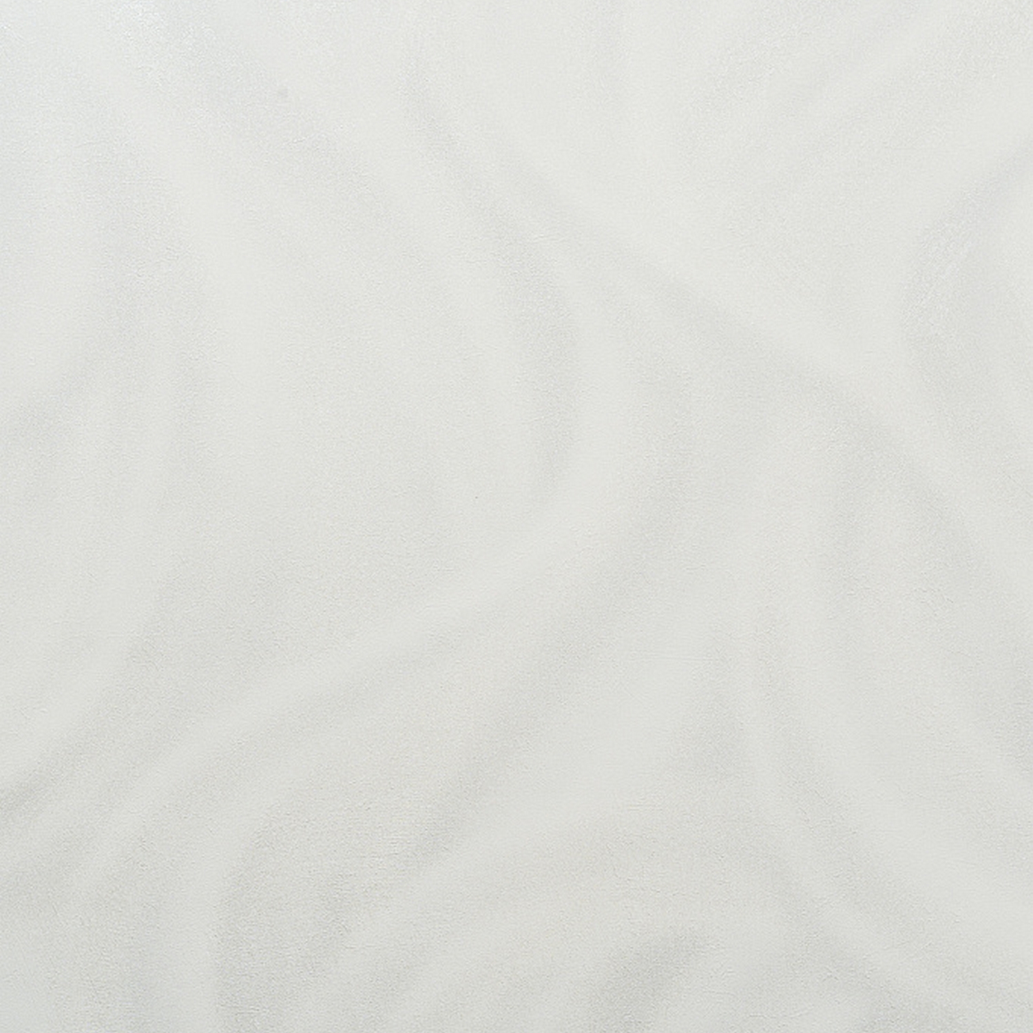 Обои флиз. Артекс  Сферы-уни 11048-01 10х1.06м  *1/6 Обои флиз. Артекс  Сферы-уни 11048-01 10х1.06м  *1/6