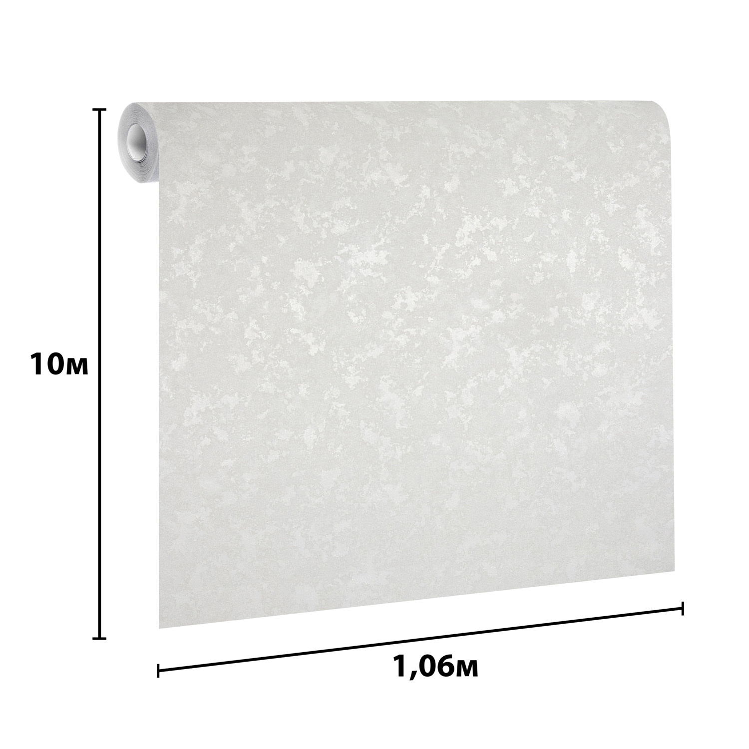 Обои флиз. "Эрисманн" Frederic фон (сер.) 61012-03 10.05х1.06м *6