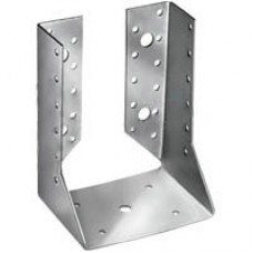 Опора бруса закрытая 100x140x76 OBR-Z *50