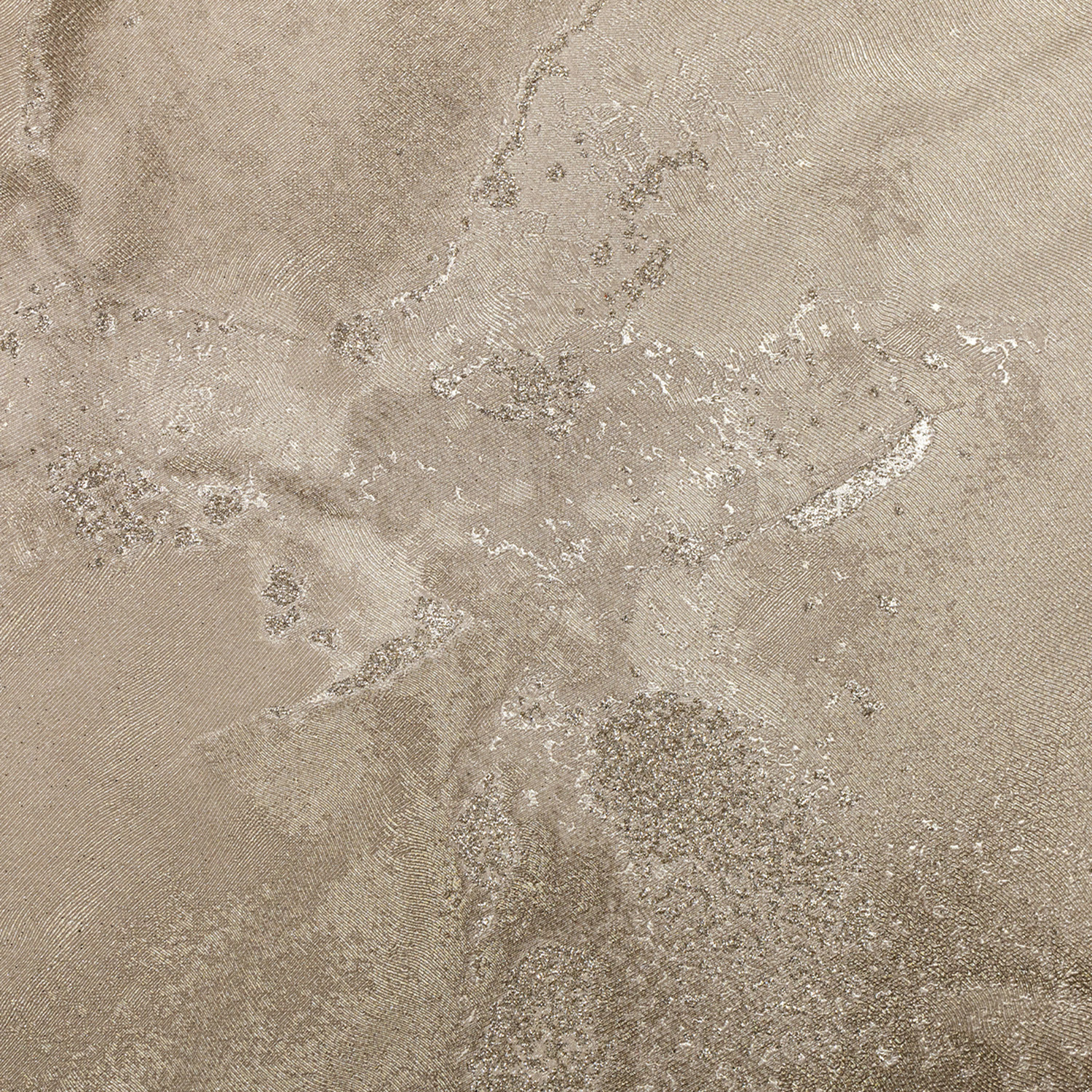 Обои  флиз  Ateliero Capri/Капри (коричн.) 585628 1.06*10м *6