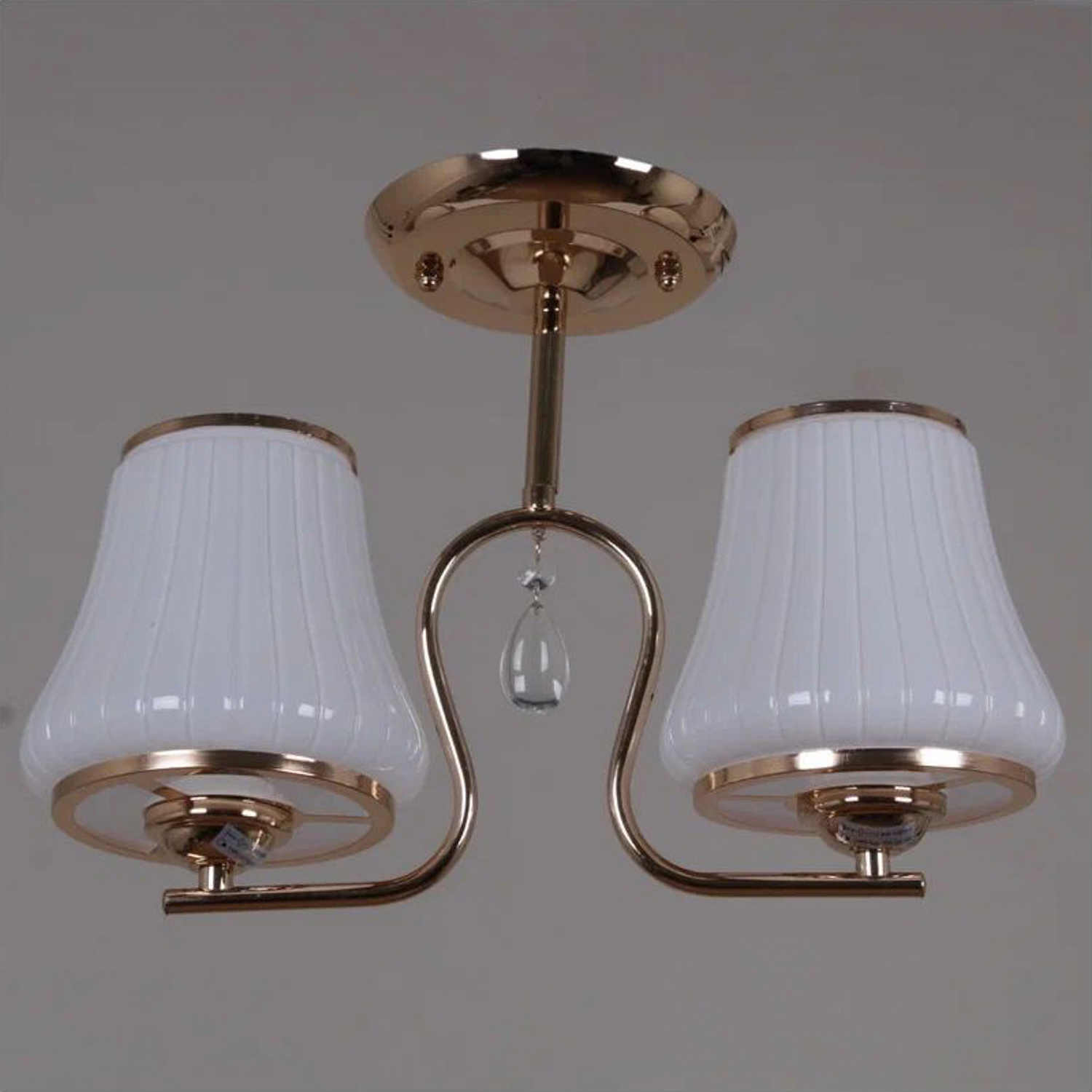 Люстра 31361-0.3-02 S=16м2   *2