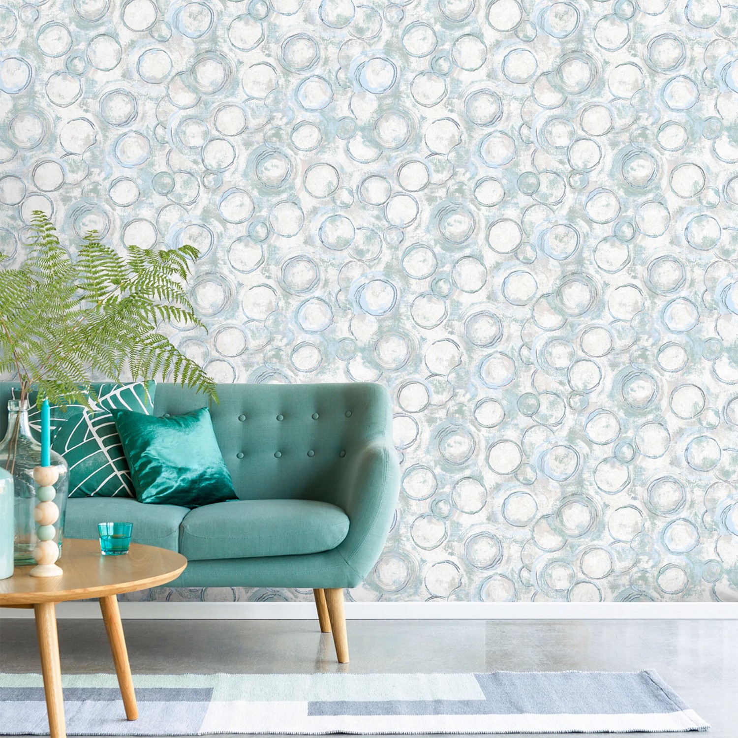 яяяОбои  флиз. "Эрисманн" Vesna 60755-05 10х1.06м *1/6 яяяОбои  флиз. "Эрисманн" Vesna 60755-05 10х1.06м *1/6