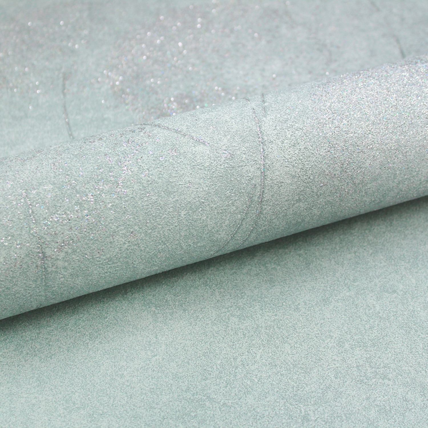 Обои  флиз. "Эрисманн" Benefit Sunshine 60830-04 10х1.06м *6