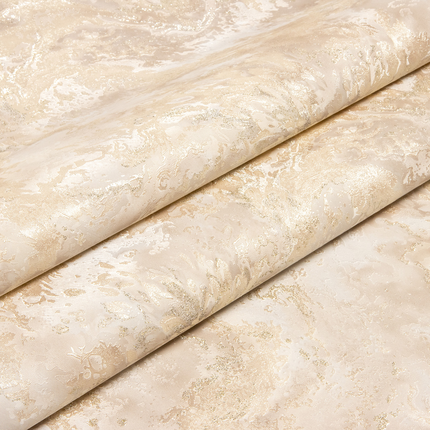 Обои флиз. Артекс  Модена 11139-04 10х1.06м  *1/6 Обои флиз. Артекс  Модена 11139-04 10х1.06м  *1/6