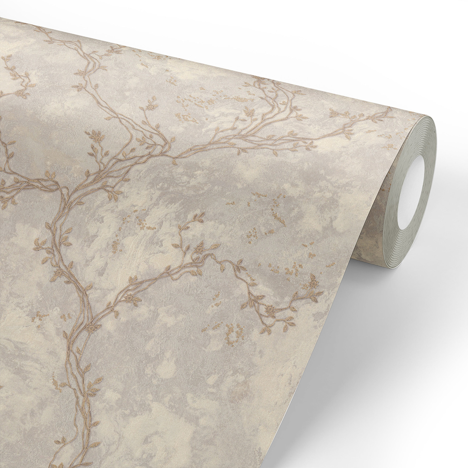 Обои  флиз ED Monte Solaro Isadora 9265-21 *6 Обои  флиз ED Monte Solaro Isadora 9265-21 *6