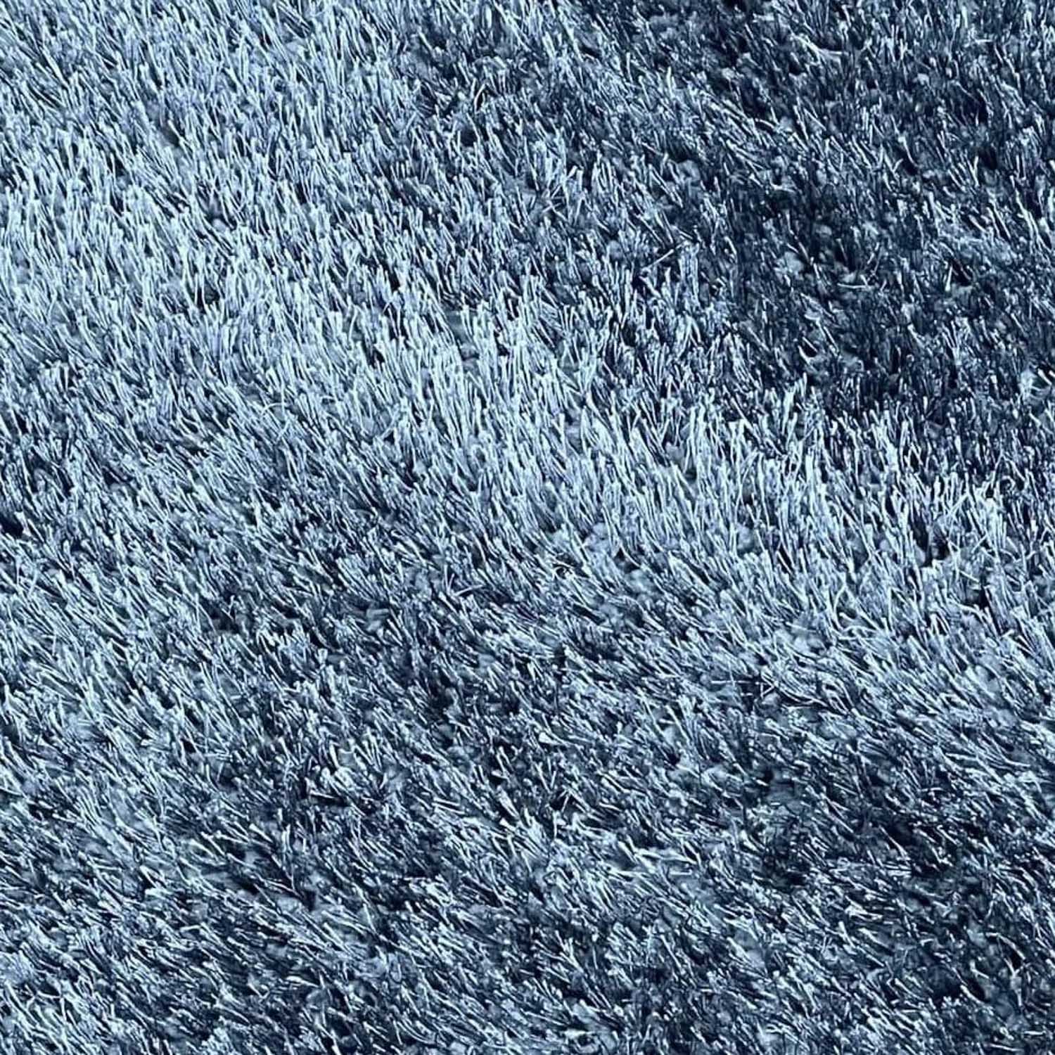 Ковер 1000х2000 мм Ковры Бреста, 2 м²