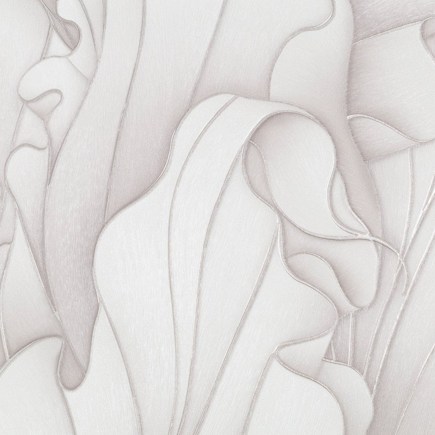 Обои флиз "Палитра" VV72225-24 1,06*10м *1/8