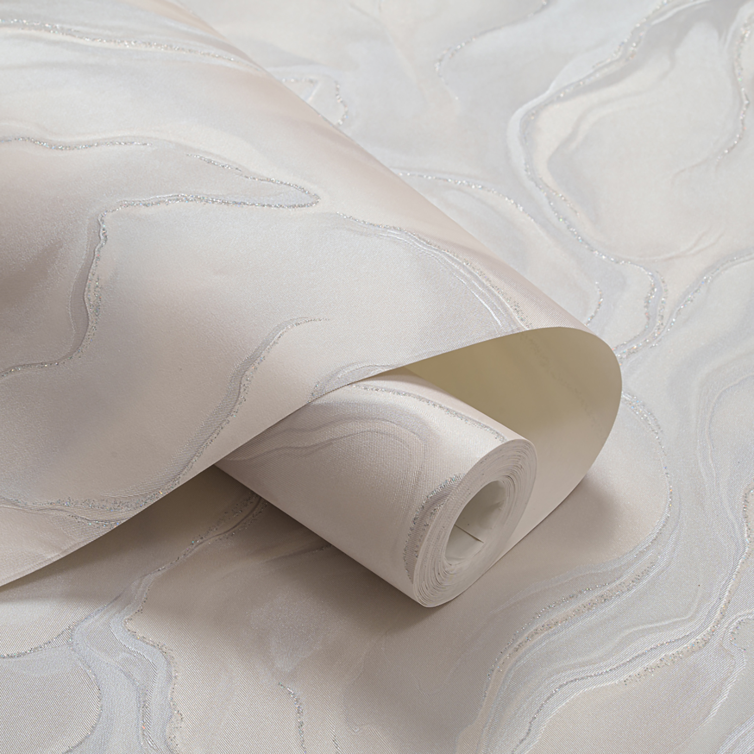 Обои флиз. Артекс Шёлк 11190-04 10х1.06м *1/6