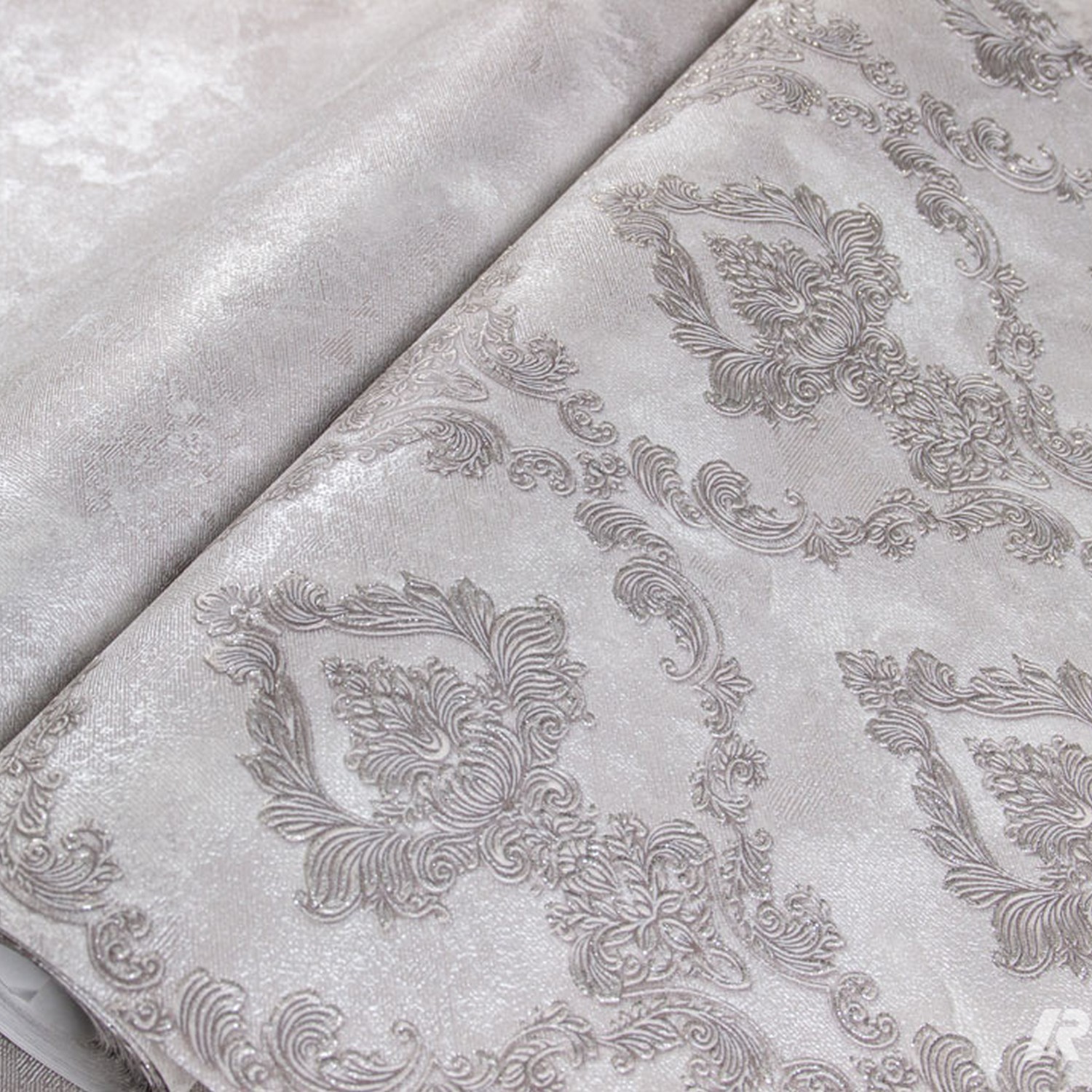 Обои винил Аспект Лацио 10136-18  0,53*10м *12 Обои винил Аспект Лацио 10136-18  0,53*10м *12