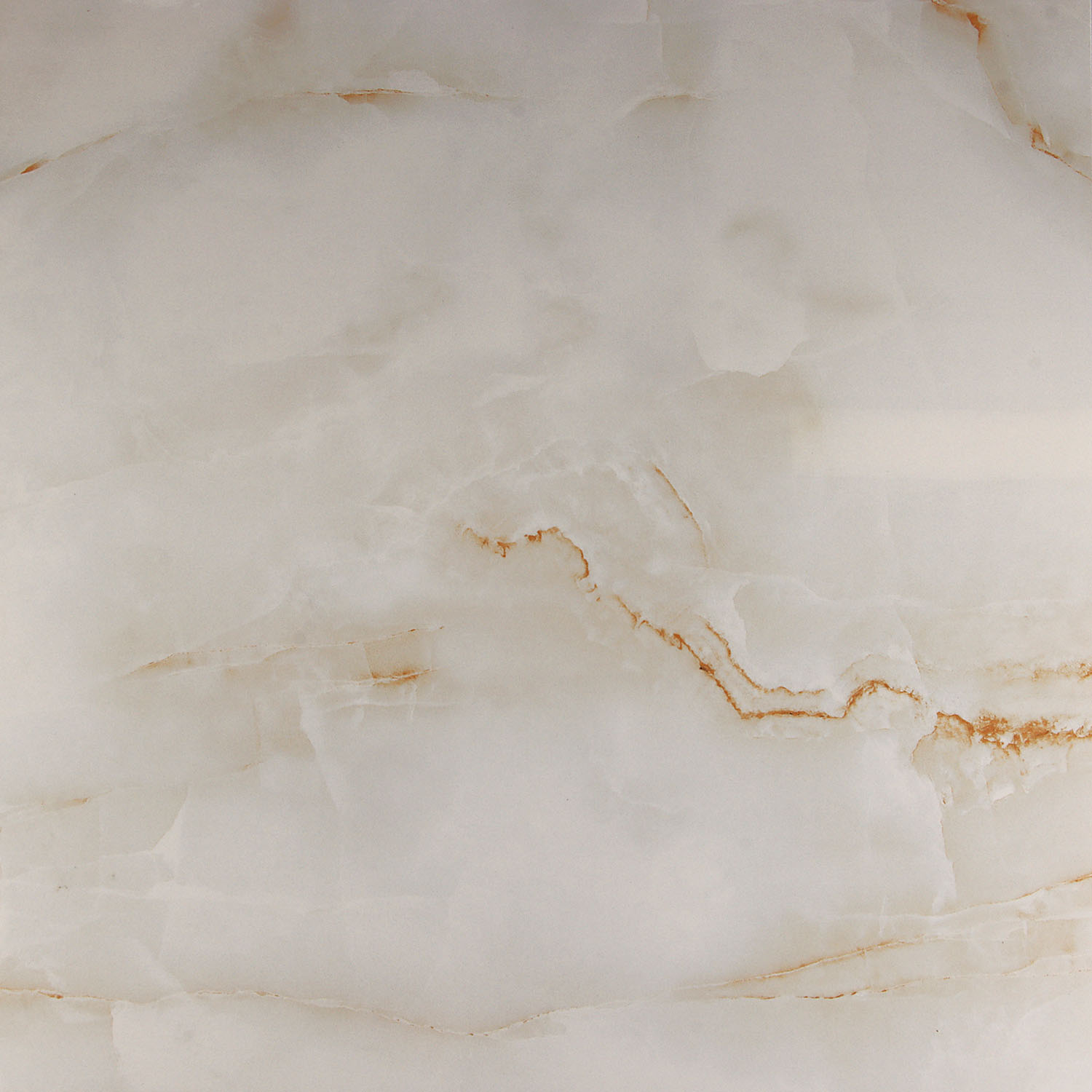 Керамогранит 1.44 м² Primavera Onyx Pink, 600х600х9 мм, бежевый Керамогранит 1.44 м² Primavera Onyx Pink, 600х600х9 мм, бежевый