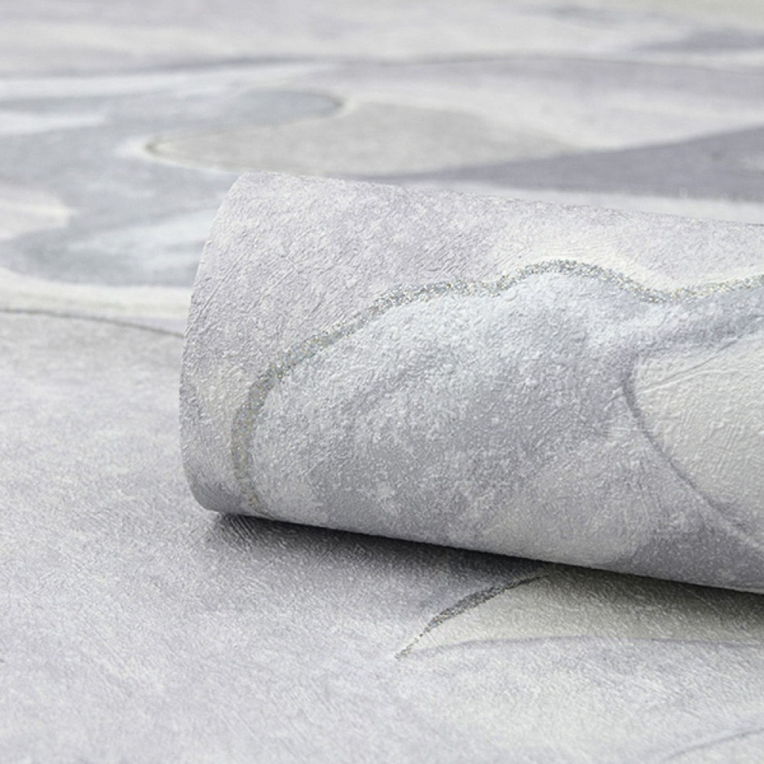 яяяОбои  флиз. "Эрисманн" Peru 60400-04 10х1.06м *6