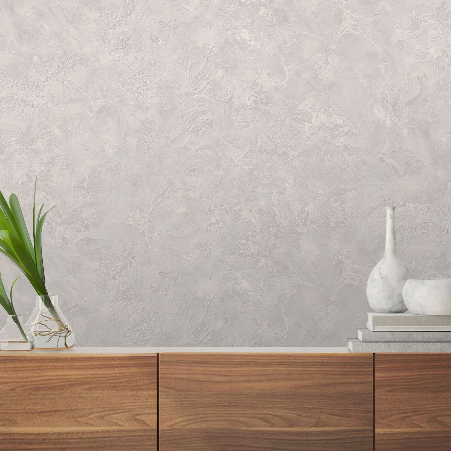 Обои  флиз Victoria Stenova Leonardo 589465 1.06*10м *6 Обои  флиз Victoria Stenova Leonardo 589465 1.06*10м *6