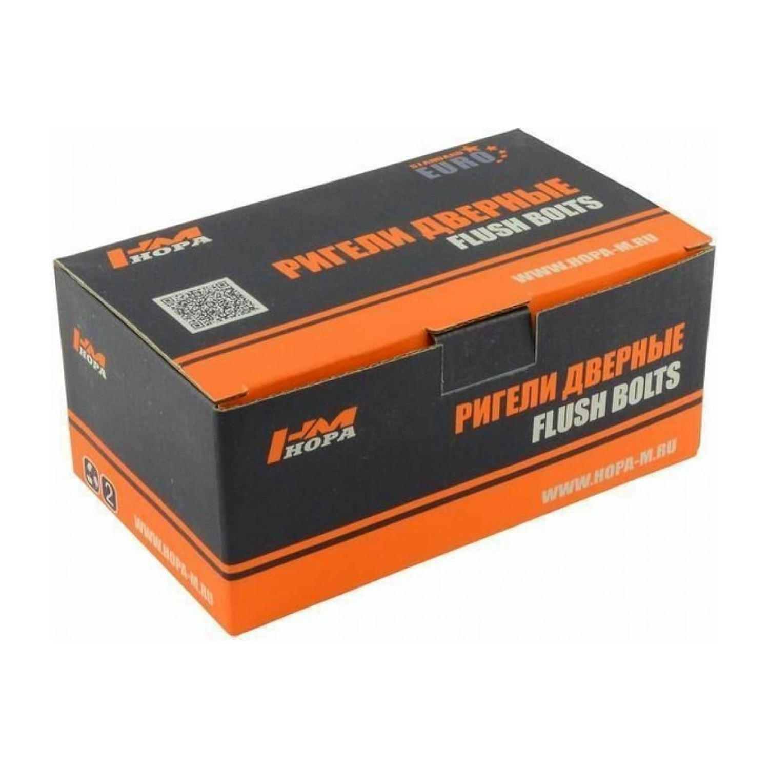 яяяРигель Нора-М 6 1/2" SB матовое золото *1/20/200