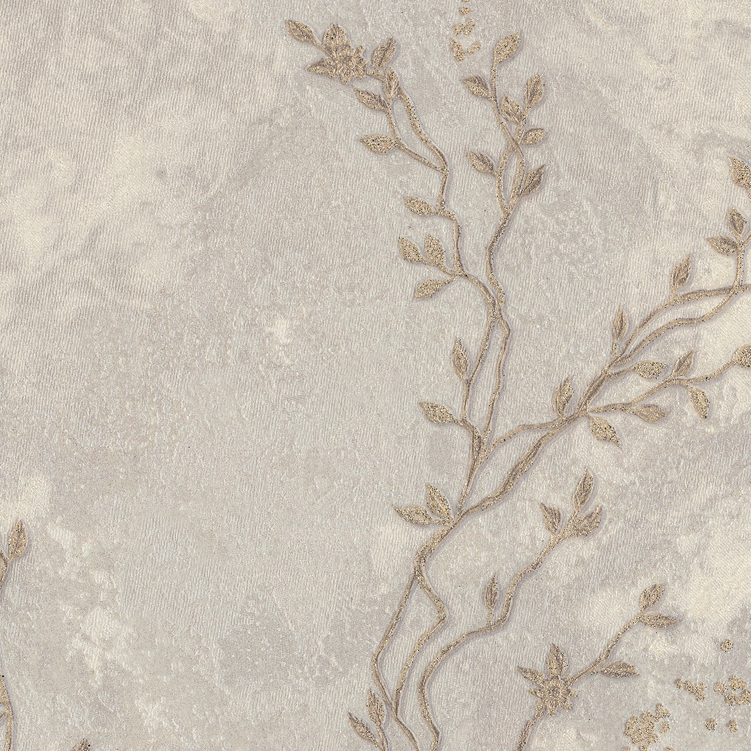 Обои  флиз ED Monte Solaro Isadora 9265-21 *6 Обои  флиз ED Monte Solaro Isadora 9265-21 *6