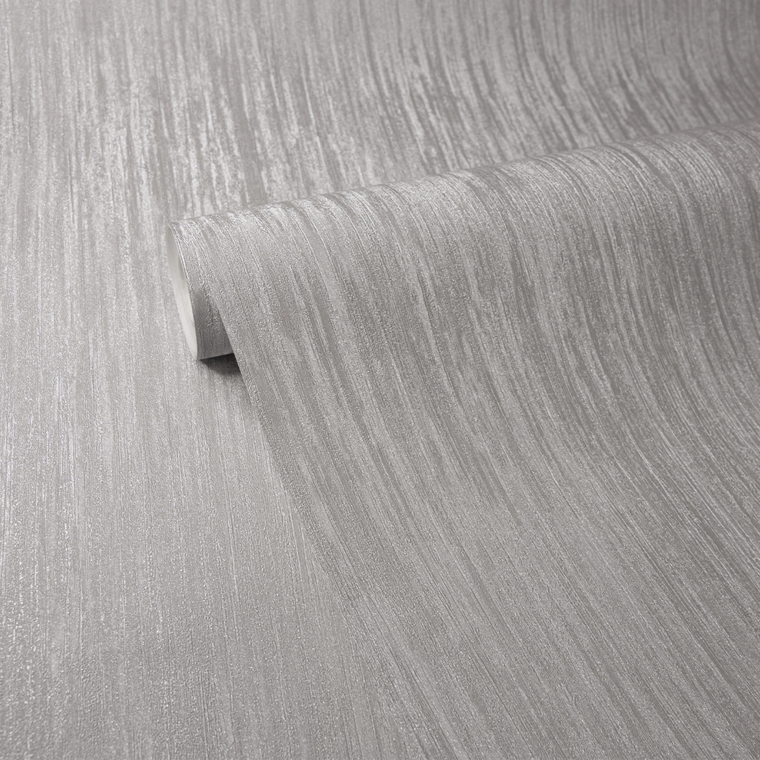 Обои флиз OSTIMA Verta/Верта (кор.) 585908 1.06*10м *6