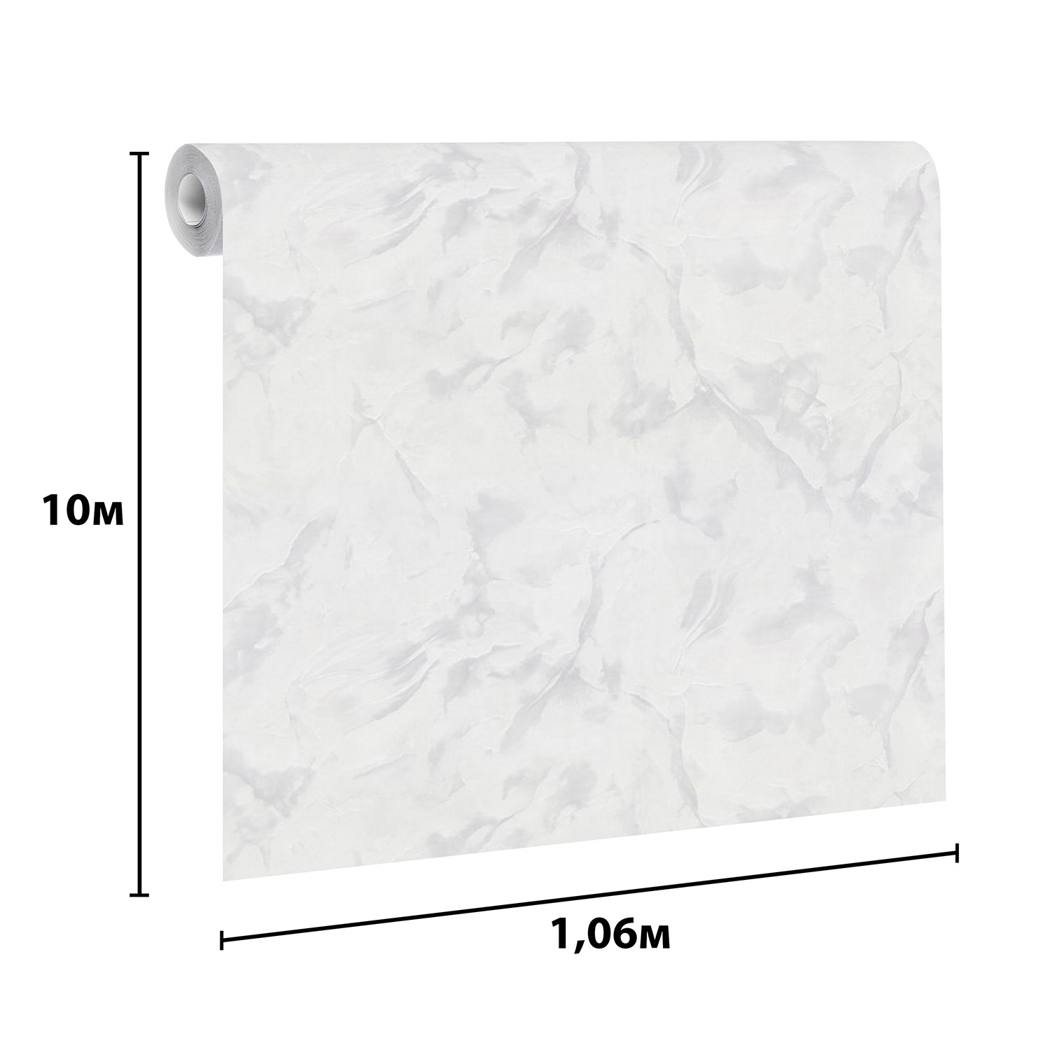 Обои флиз "Home Color" The Best фон HC72371-14  1,06*10м*1/8 Обои флиз "Home Color" The Best фон HC72371-14  1,06*10м*1/8
