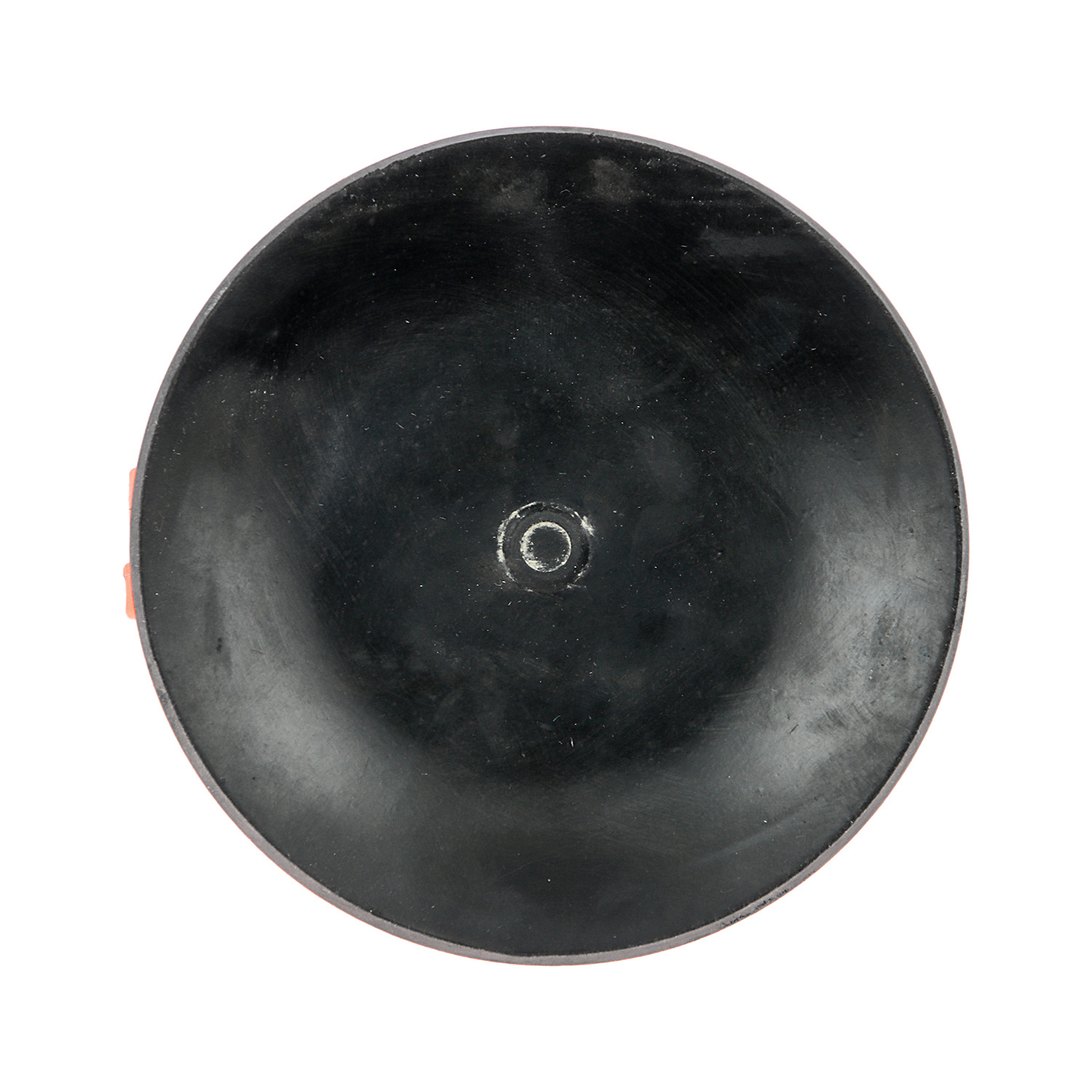 Стеклодомкрат одинарный STURM (арт.1077-06-01) *1/60