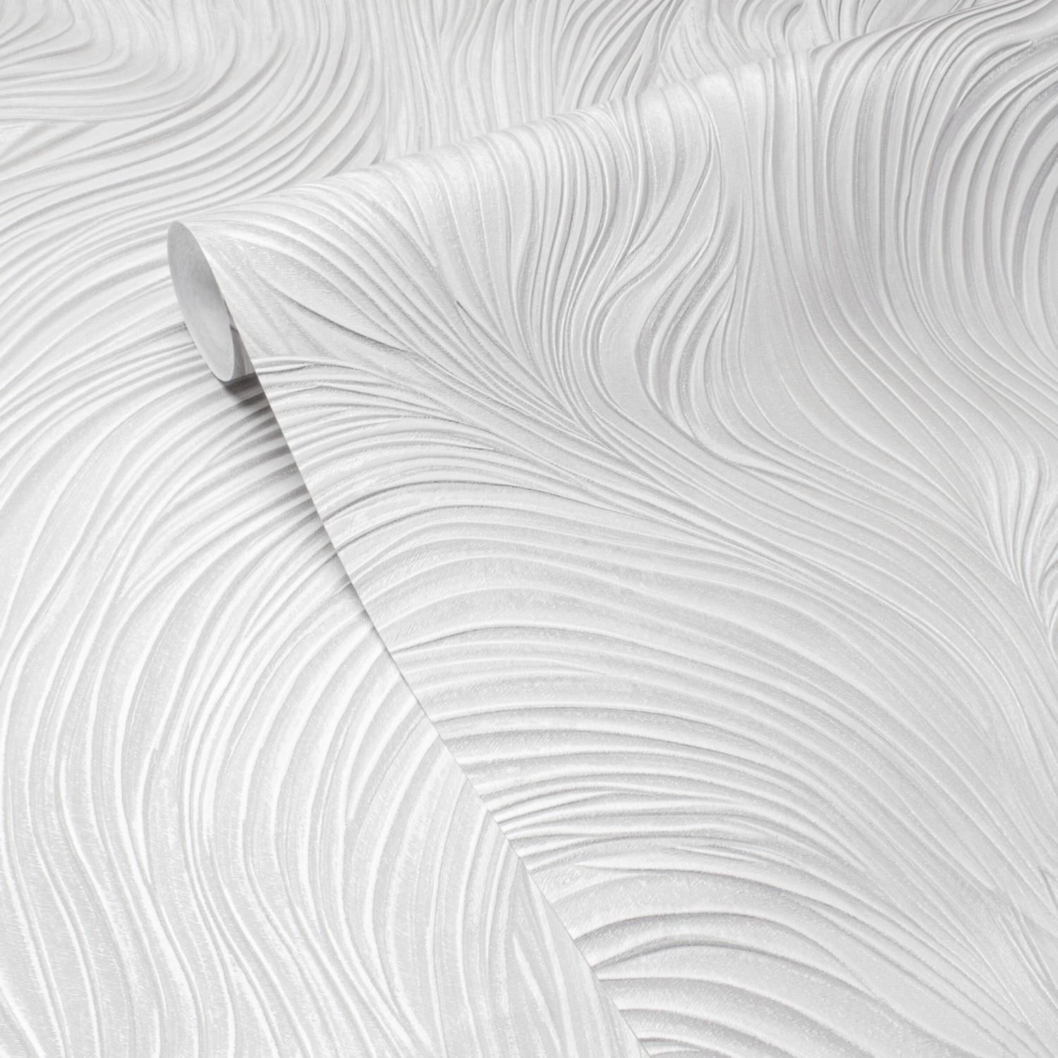 Обои  флиз Victoria Stenova  Revolute 588041 1.06*10м *6