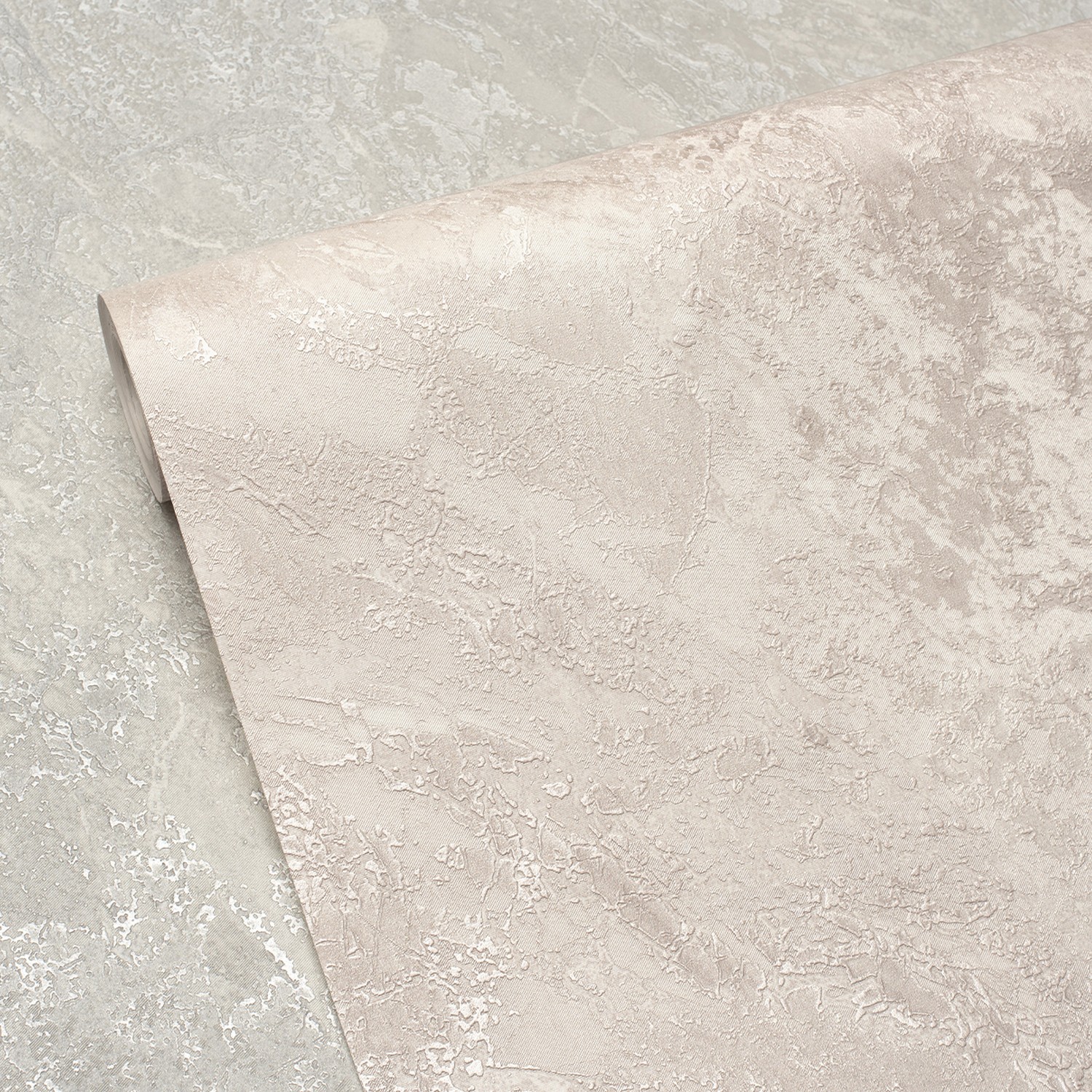 Обои  флиз VS  Renowa Breeze 588532 1.06*10м *6 Обои  флиз VS  Renowa Breeze 588532 1.06*10м *6