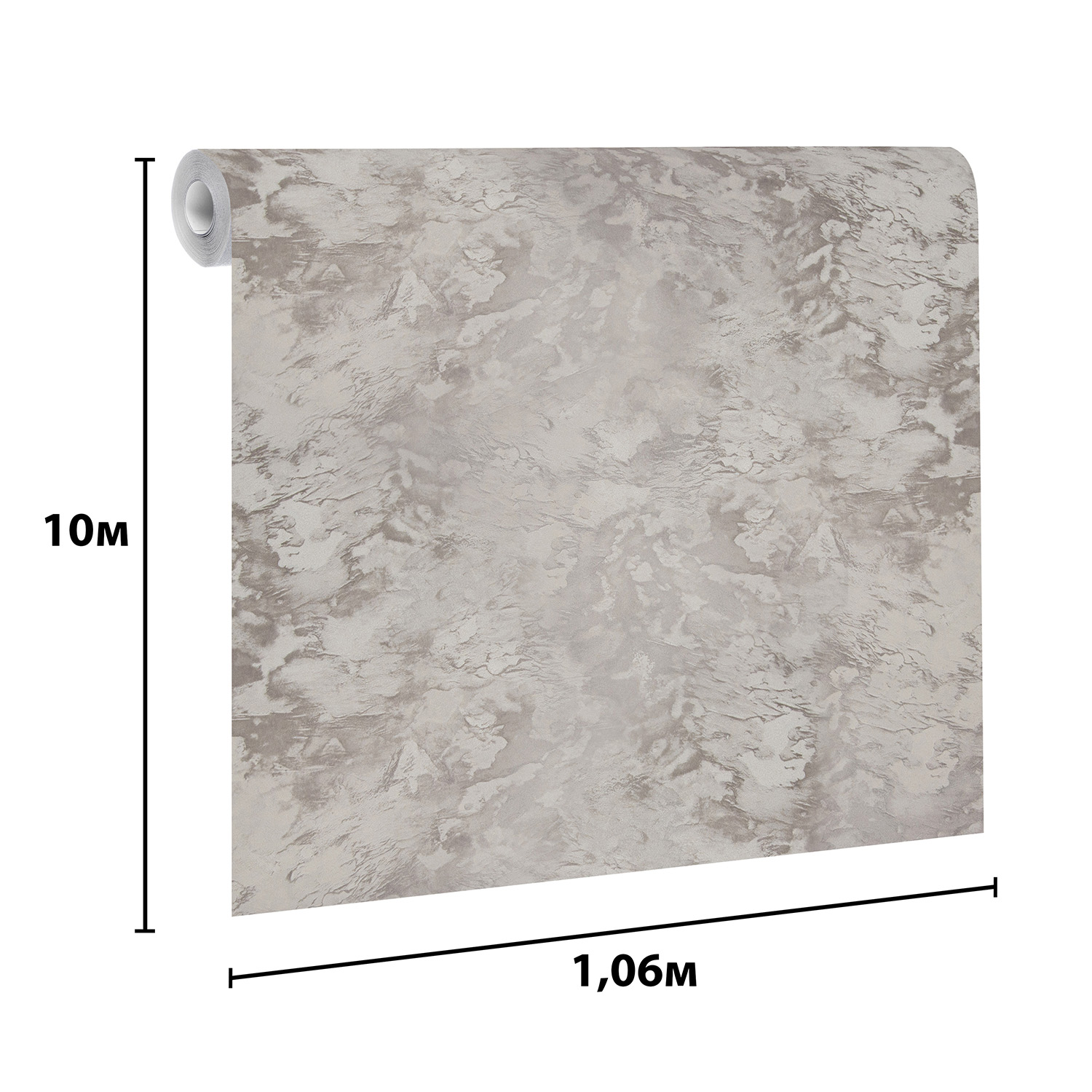 Обои  флиз Victoria Stenova Merano фон 287637 1.06*10м *6