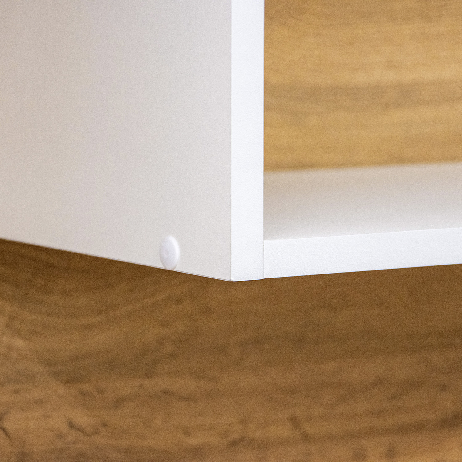 Кухонный гарнитур модульный BROZEX-WOOD Liberty, 6 предметов, 1.6 м