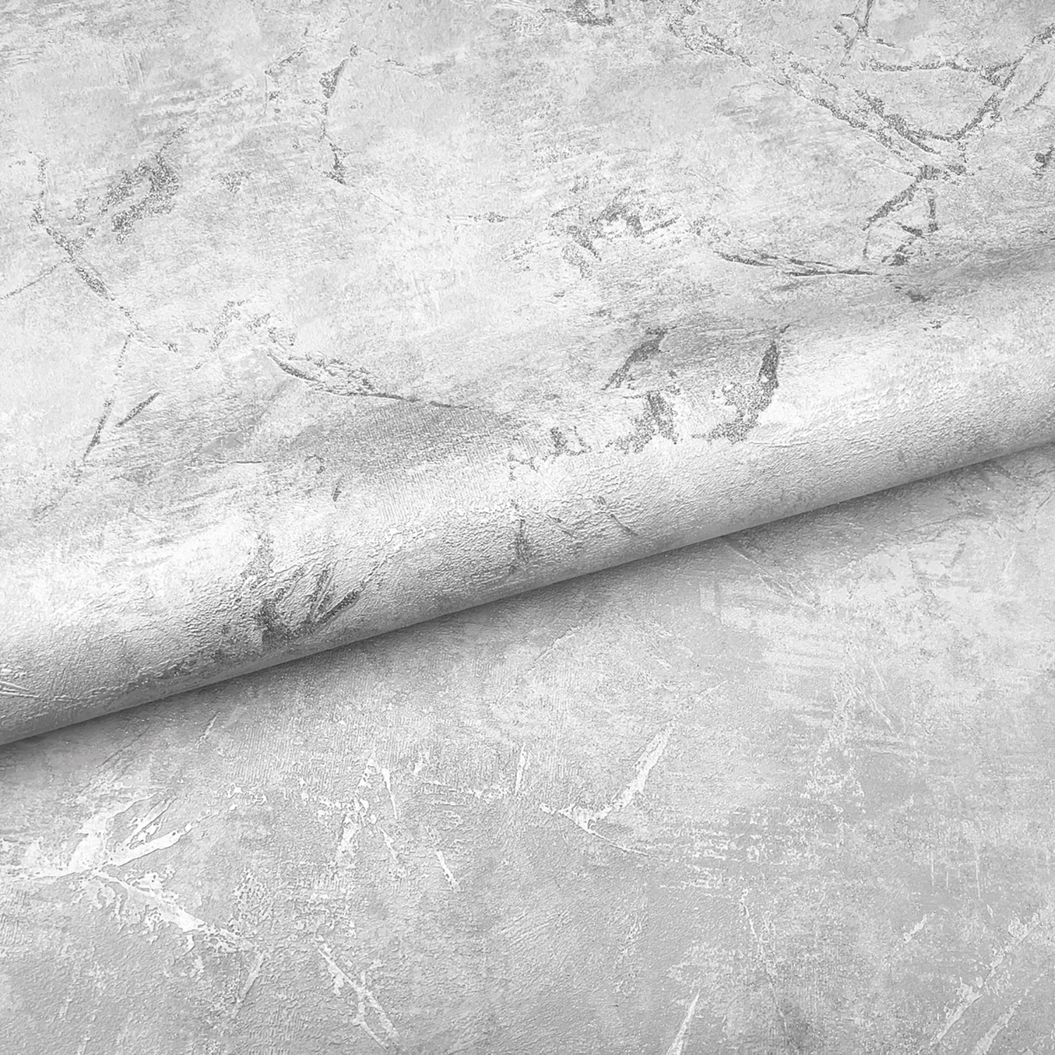 Обои  флиз. "Эрисманн" Benefit Iskra  фон 60802-04 10х1.06м *6