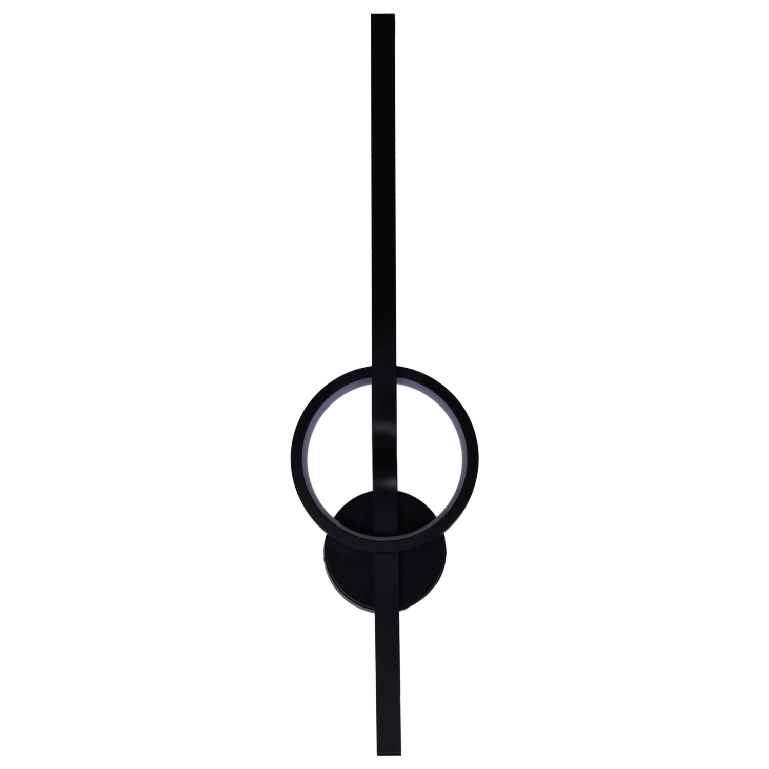 Бра 77040-0.2-600 3500-6000 K  *1