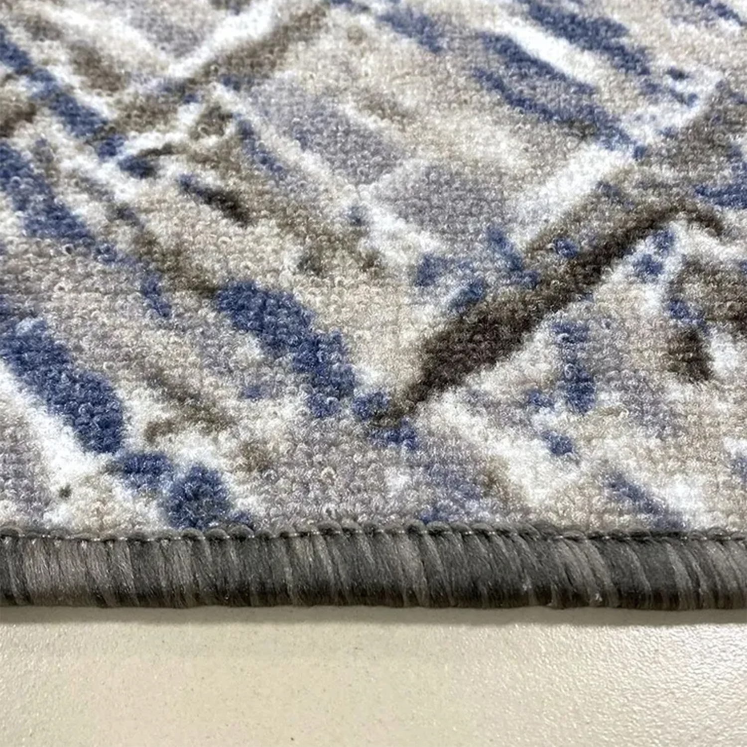 Дорожка Принт p2533/c2r/127 1,0 м (25)