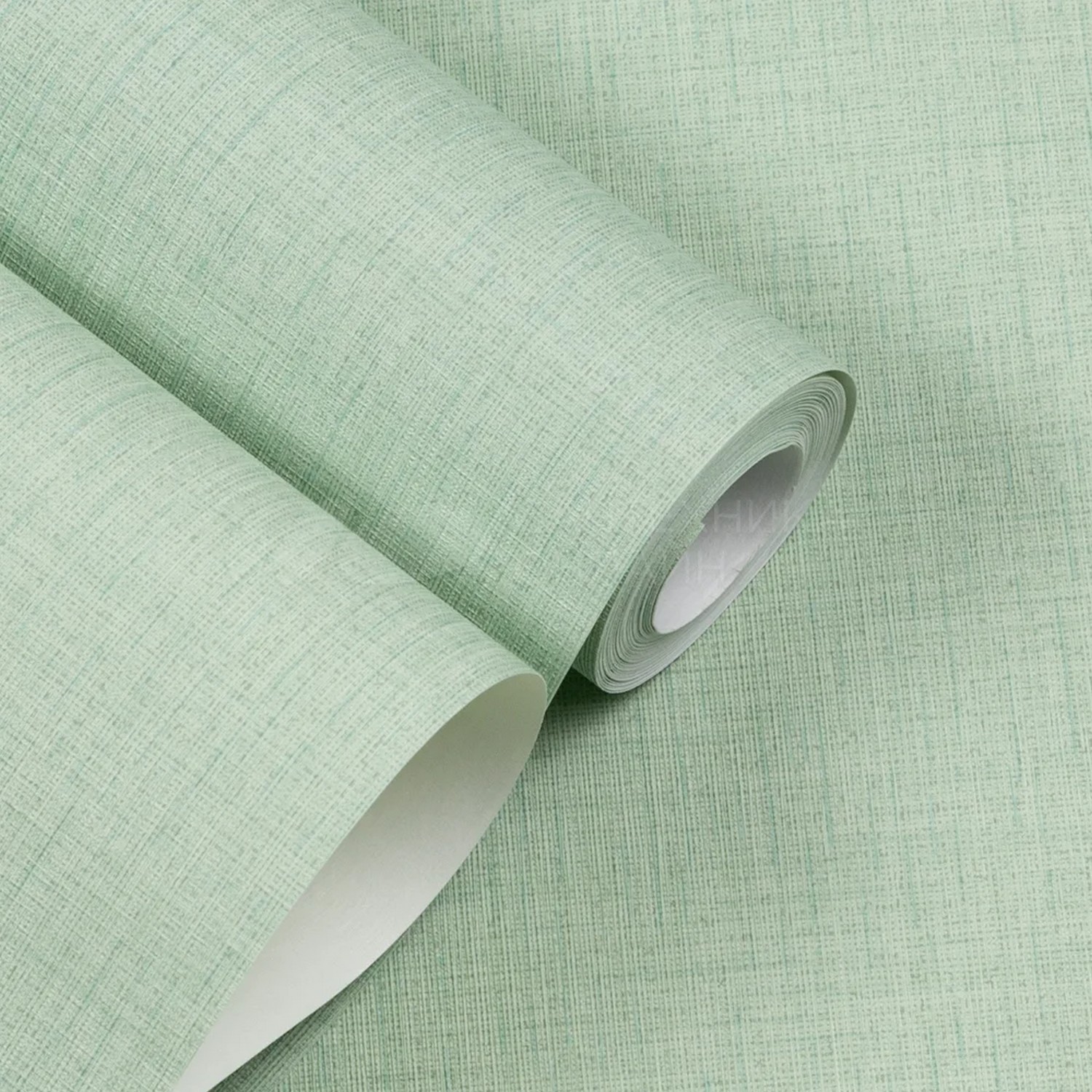 Обои флиз "Home Color" Exotica фон HC72242-77  1,06*10м *1/8