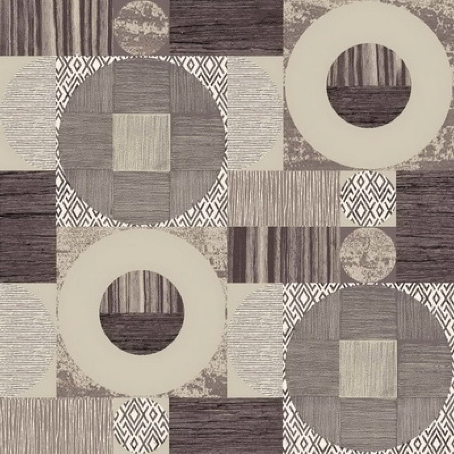 Дорожка ПРИНТ р2028/а2r/100 0,9 м Дорожка ПРИНТ р2028/а2r/100 0,9 м