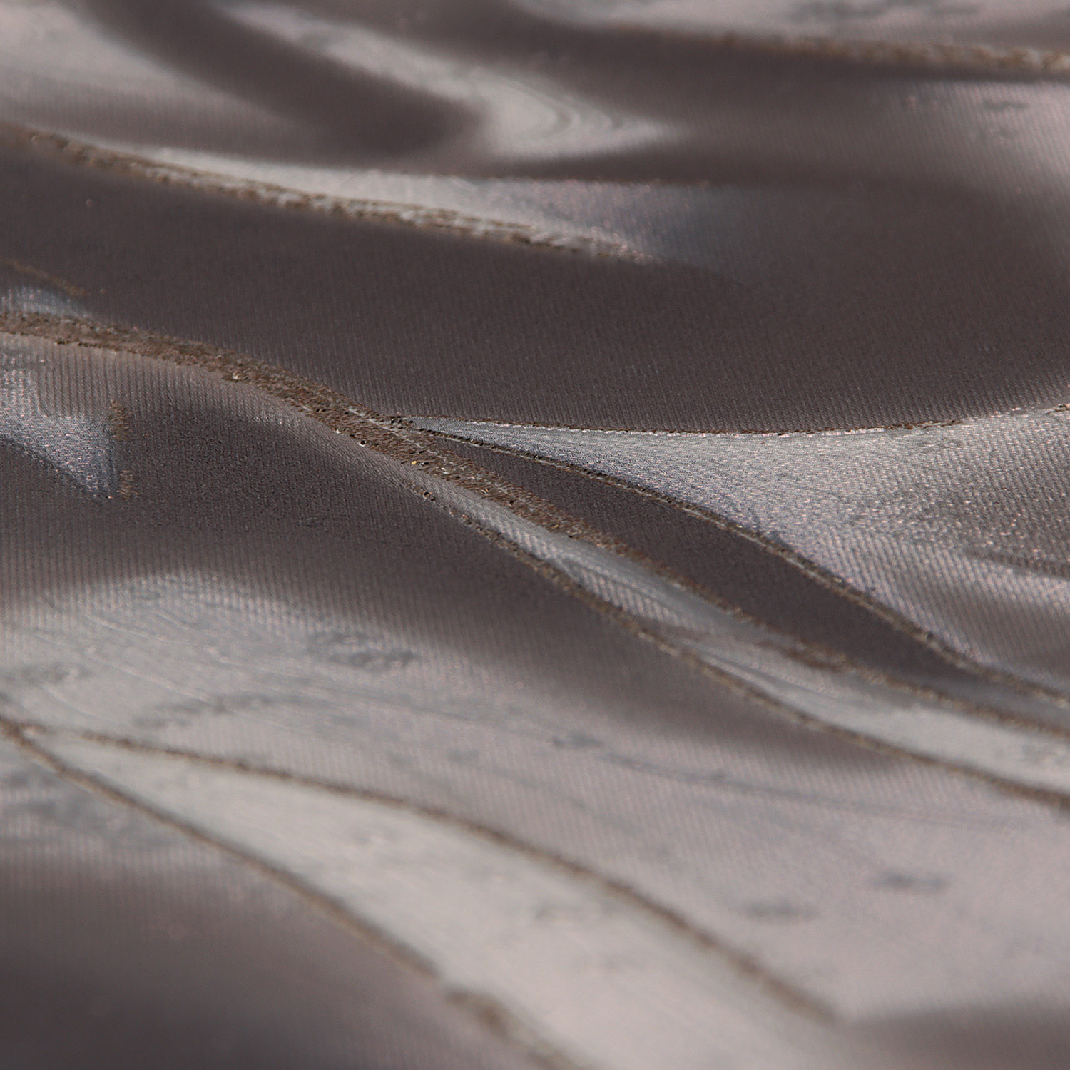 Обои флиз Victoria Stenova Glamour 285428 1.06*10м *6