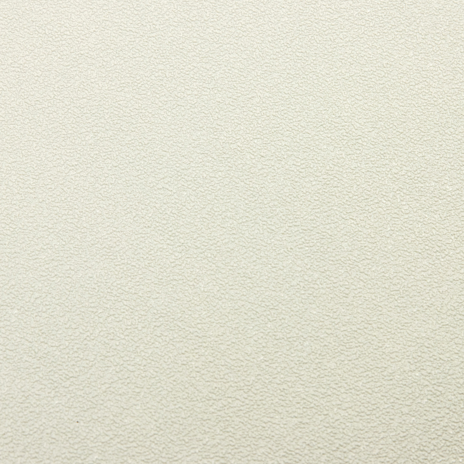 Обои флиз "Палитра" Archway TC72251-44 TrendColor  1,06*10м *6 Обои флиз "Палитра" Archway TC72251-44 TrendColor  1,06*10м *6